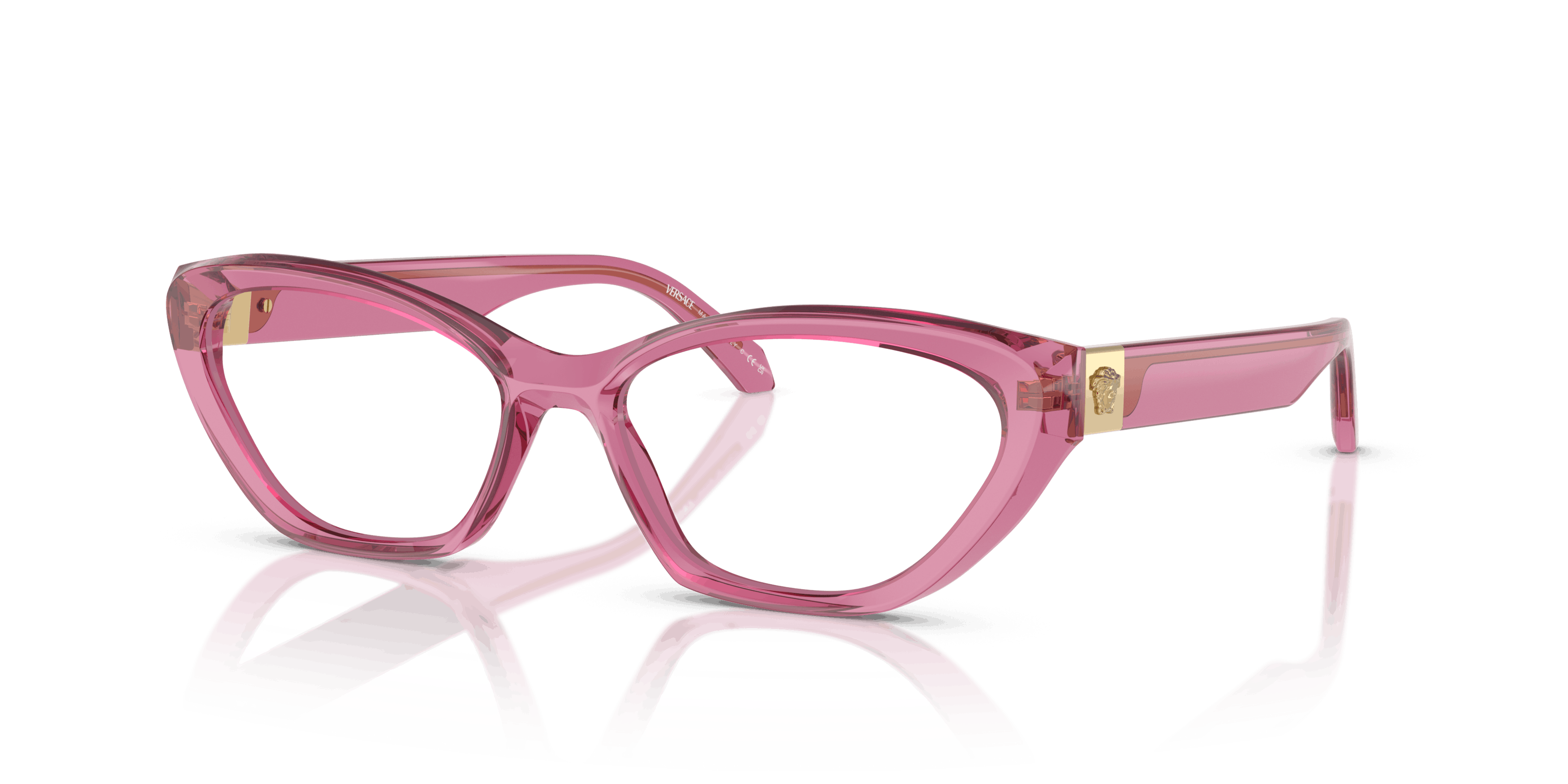 Angle_Left01, Versace VE3356 5469