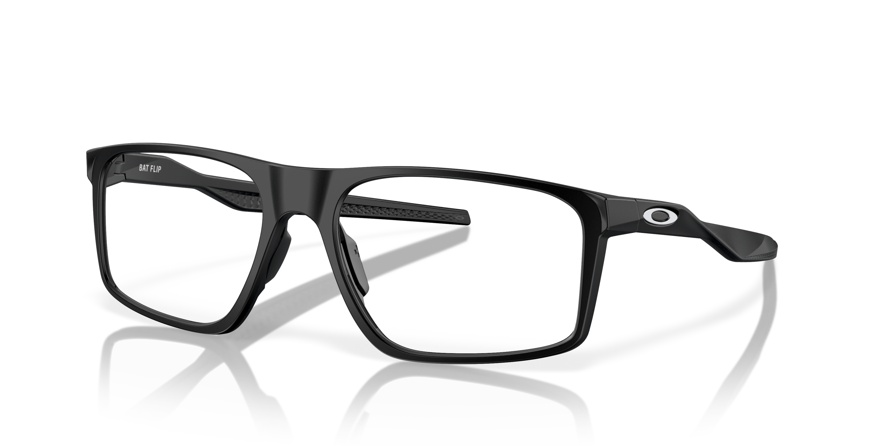 Angle_Left01, OAKLEY OX8183 818301