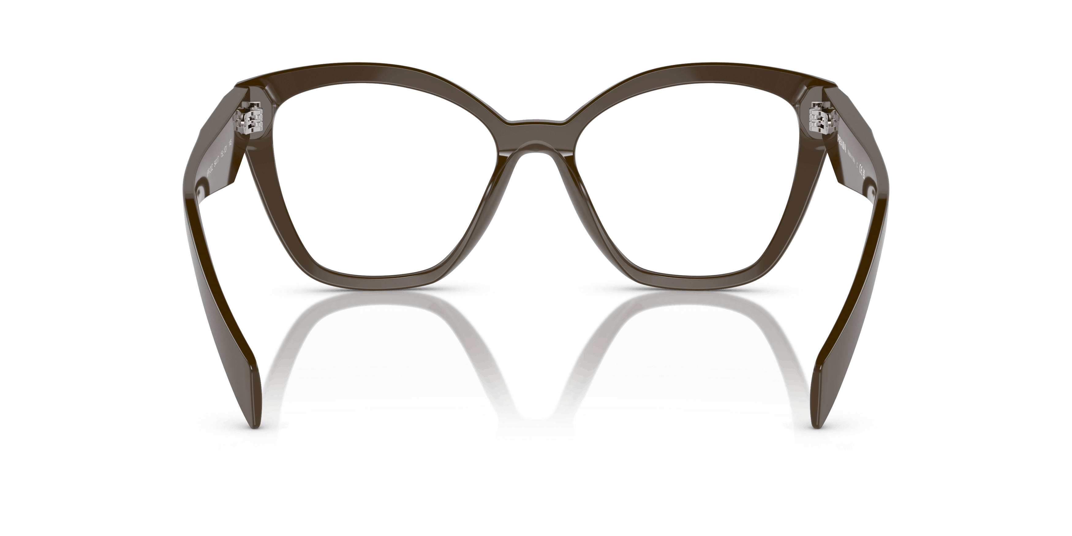 Detail02, Prada PR 20ZV 15L1O1