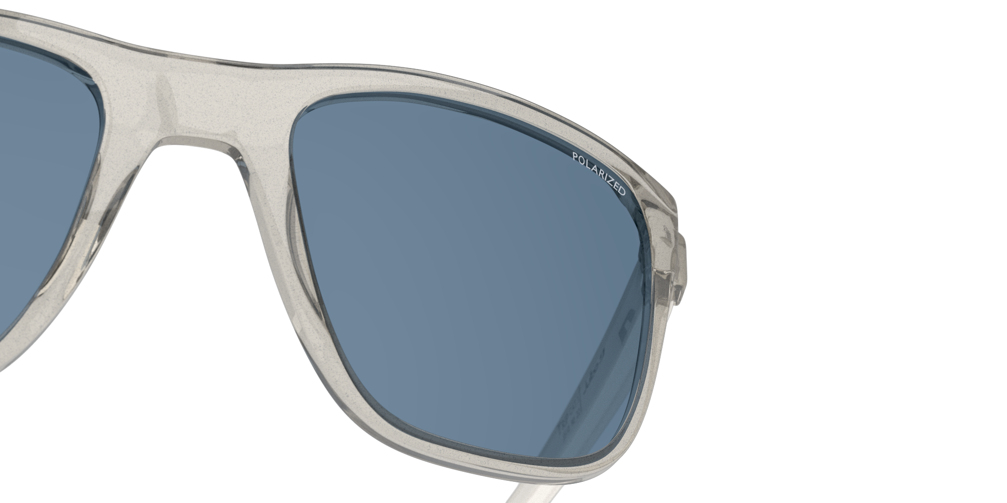 [products.image.detail01] JULBO Vermont J510 22