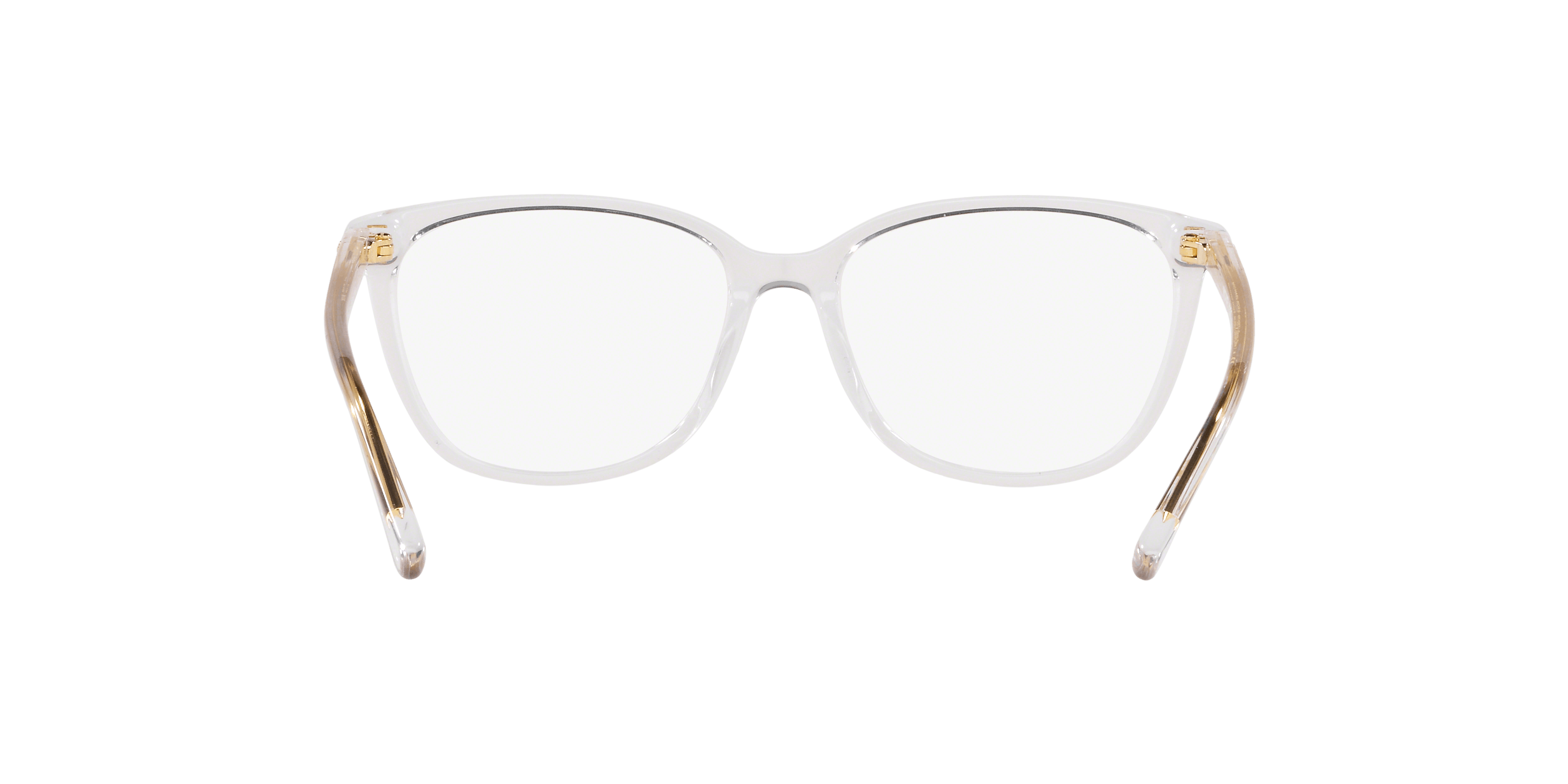 Michael kors sunglasses white frame on sale