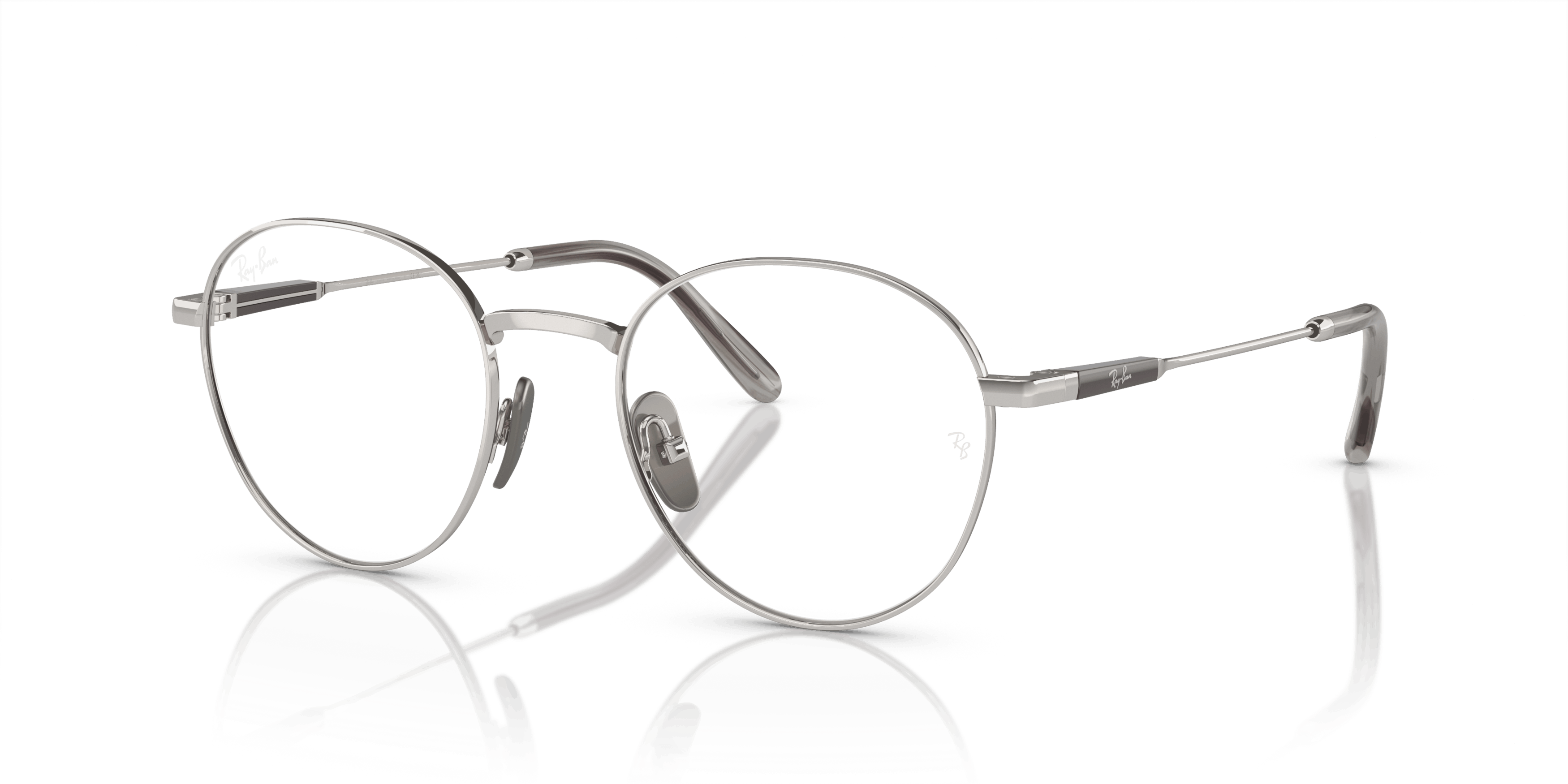 Angle_Left01, RAY-BAN RX8782 1002
