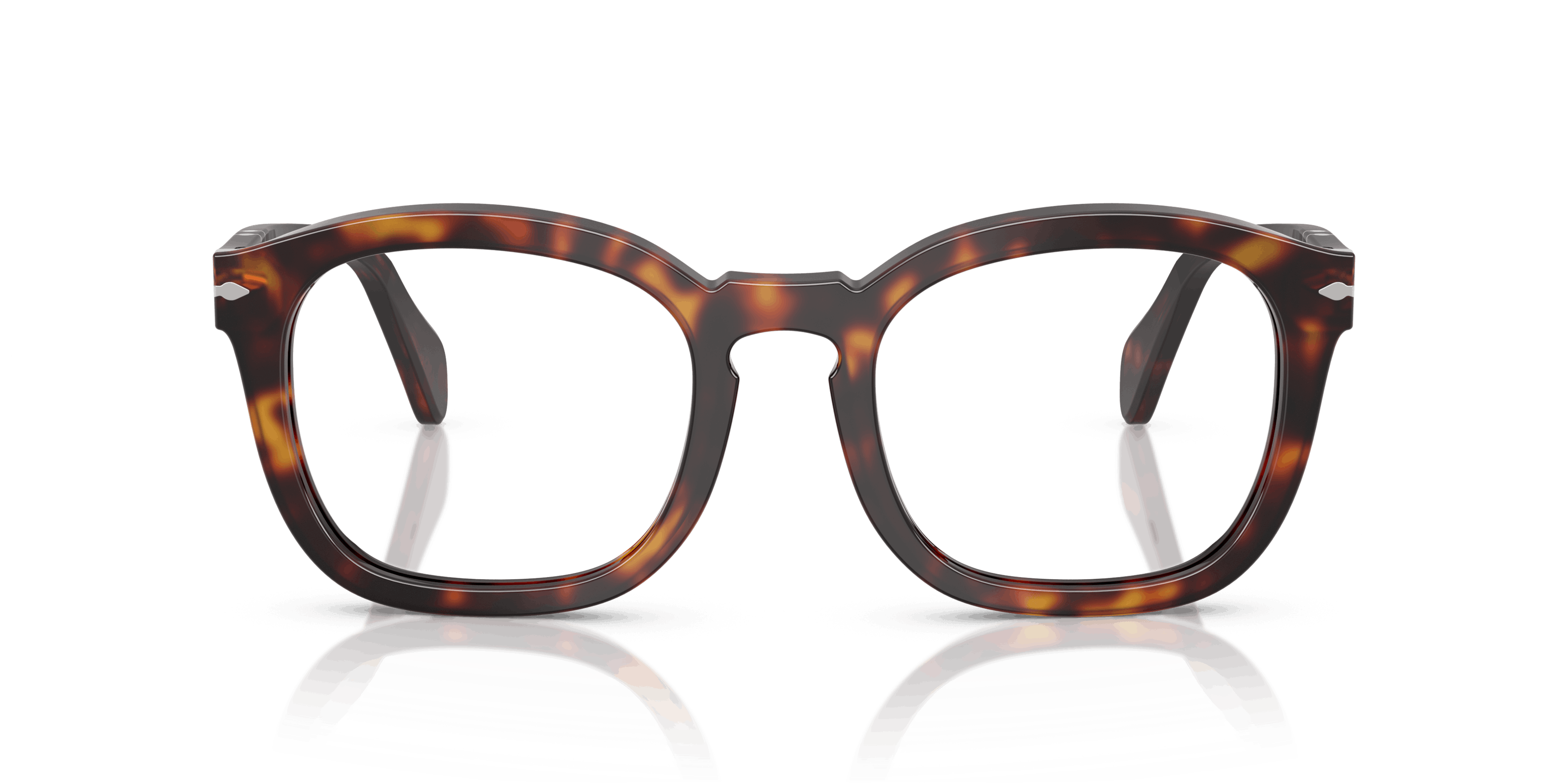 Front, Persol PO0082V 24