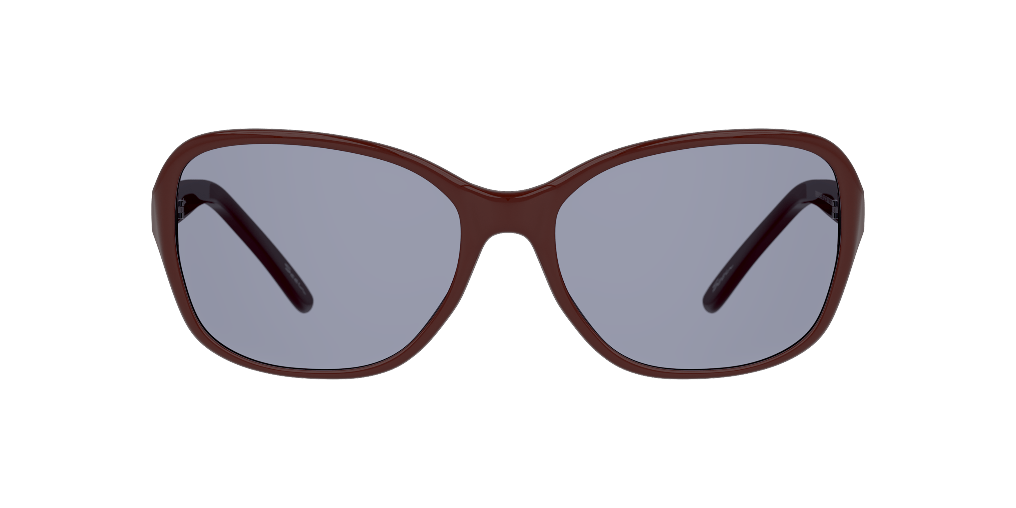 [products.image.front] Seen SNSF0026 Sunglasses