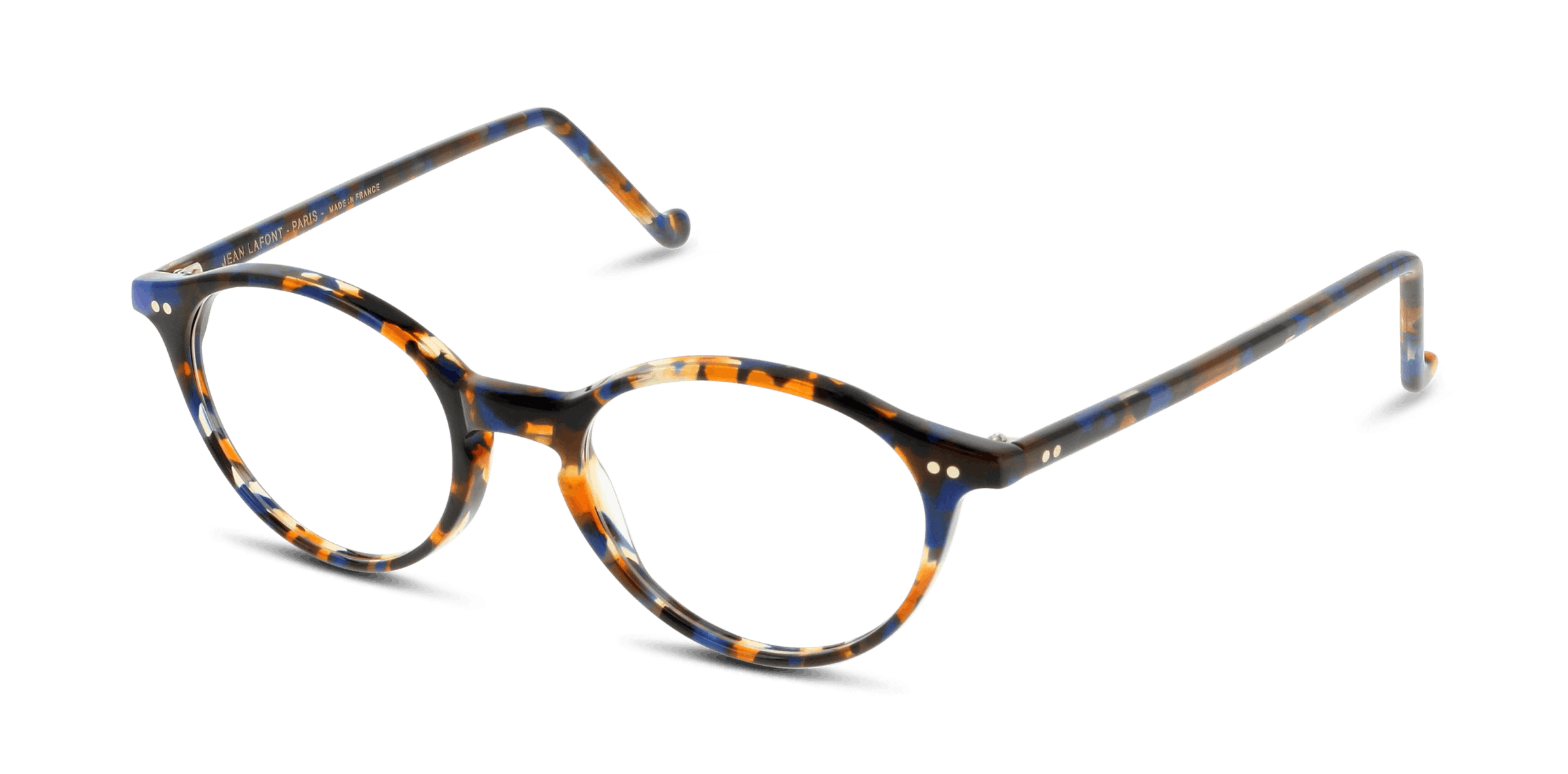 [products.image.angle_left01] LAFONT JUPITER 3048