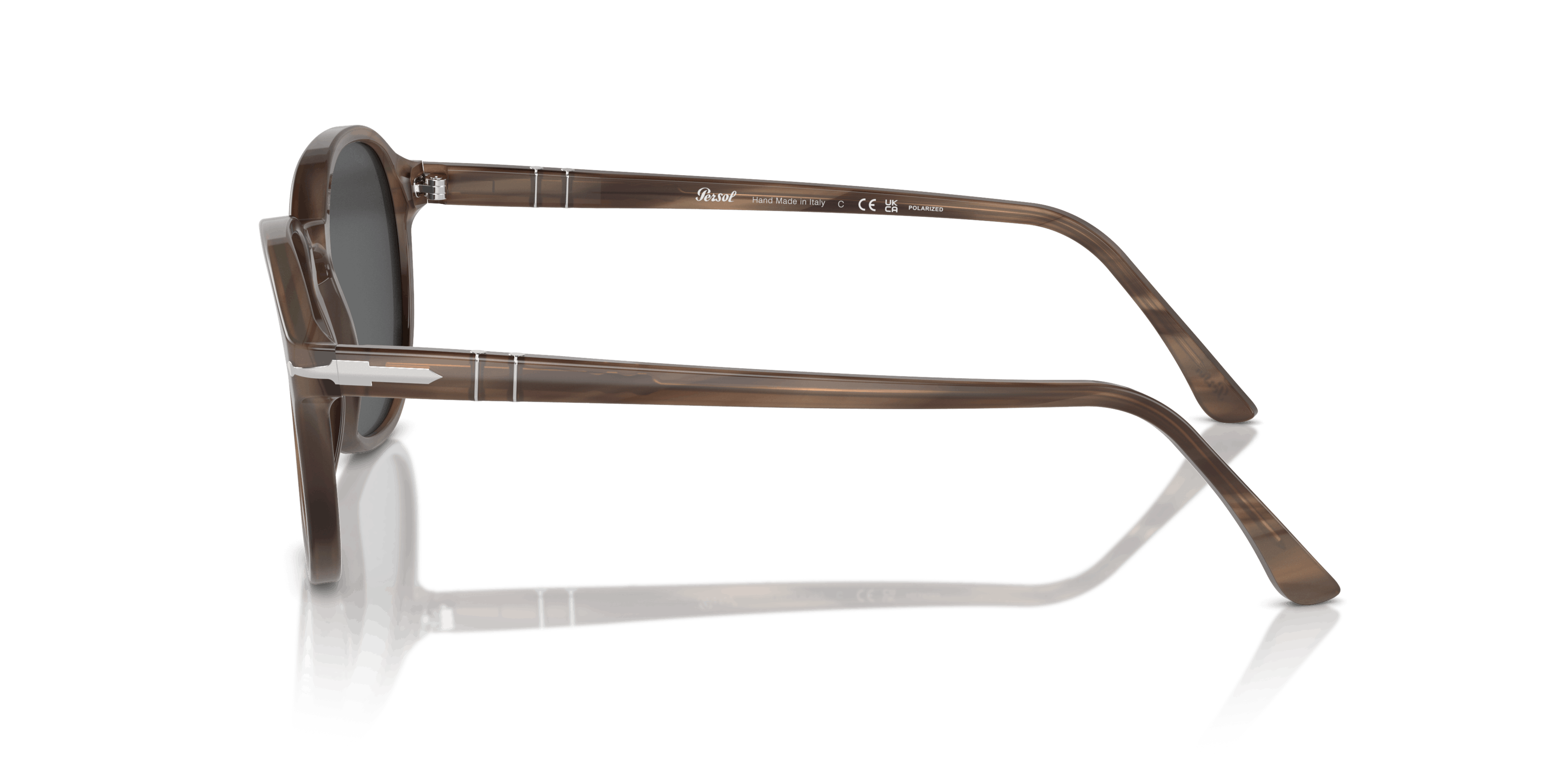 Angle_Left02, PERSOL PO3343S 120848