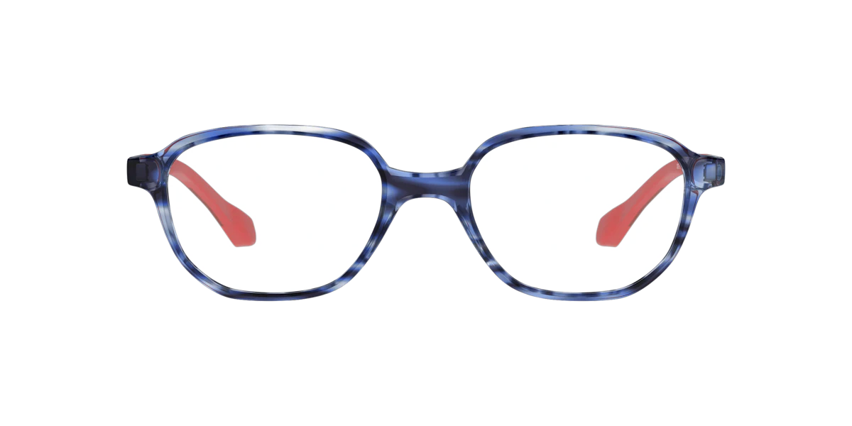 SPIDER-MAN DSAA056 C66 GrandOptical