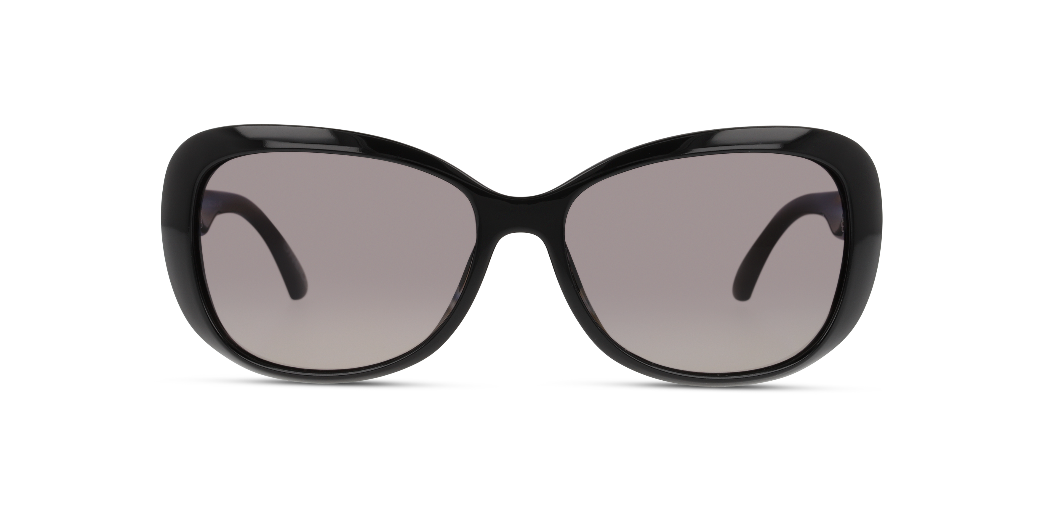 Front O'Neill ONS-9010-2.0 (104P) Sunglasses Grey / Black