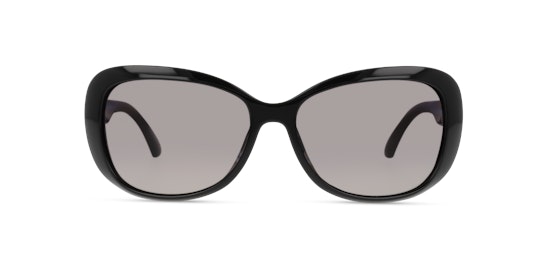 O'Neill ONS-9010-2.0 (104P) Sunglasses Grey / Black