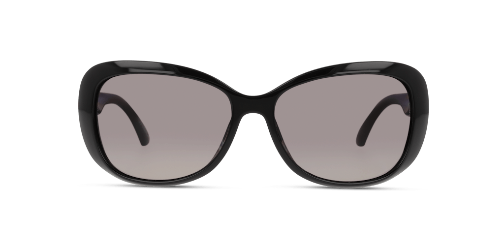 O'Neill Sunglasses Vision Express