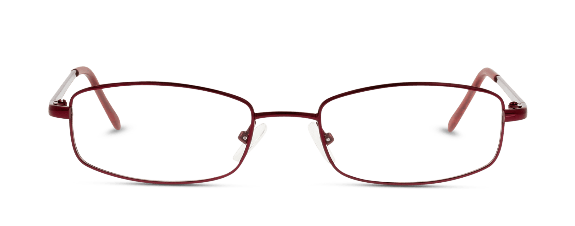 Front, Seen SNAF13 VV