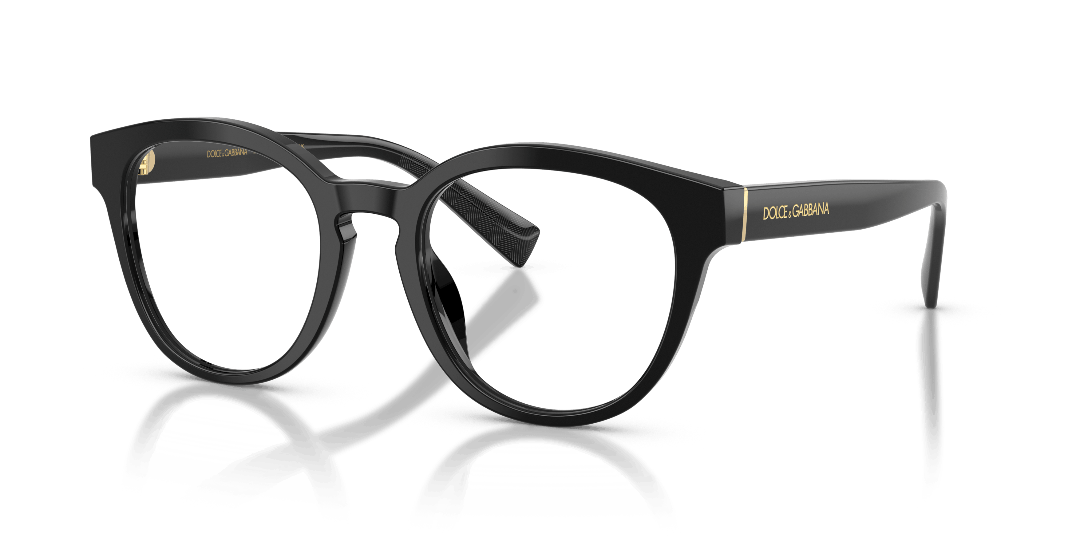 Angle_Left01, Dolce&Gabbana DG3421 501