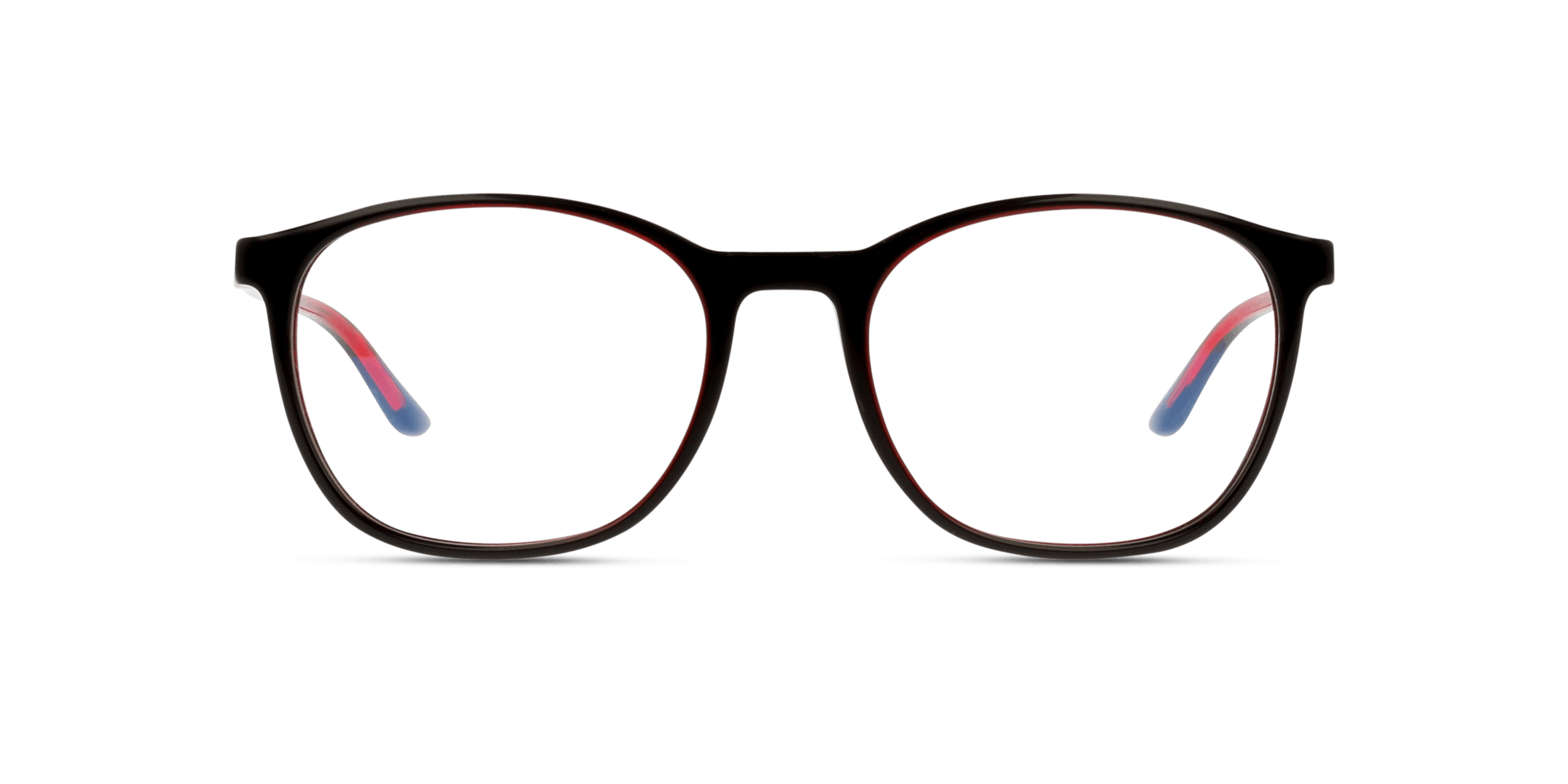 Front, STARCK SH3045 5