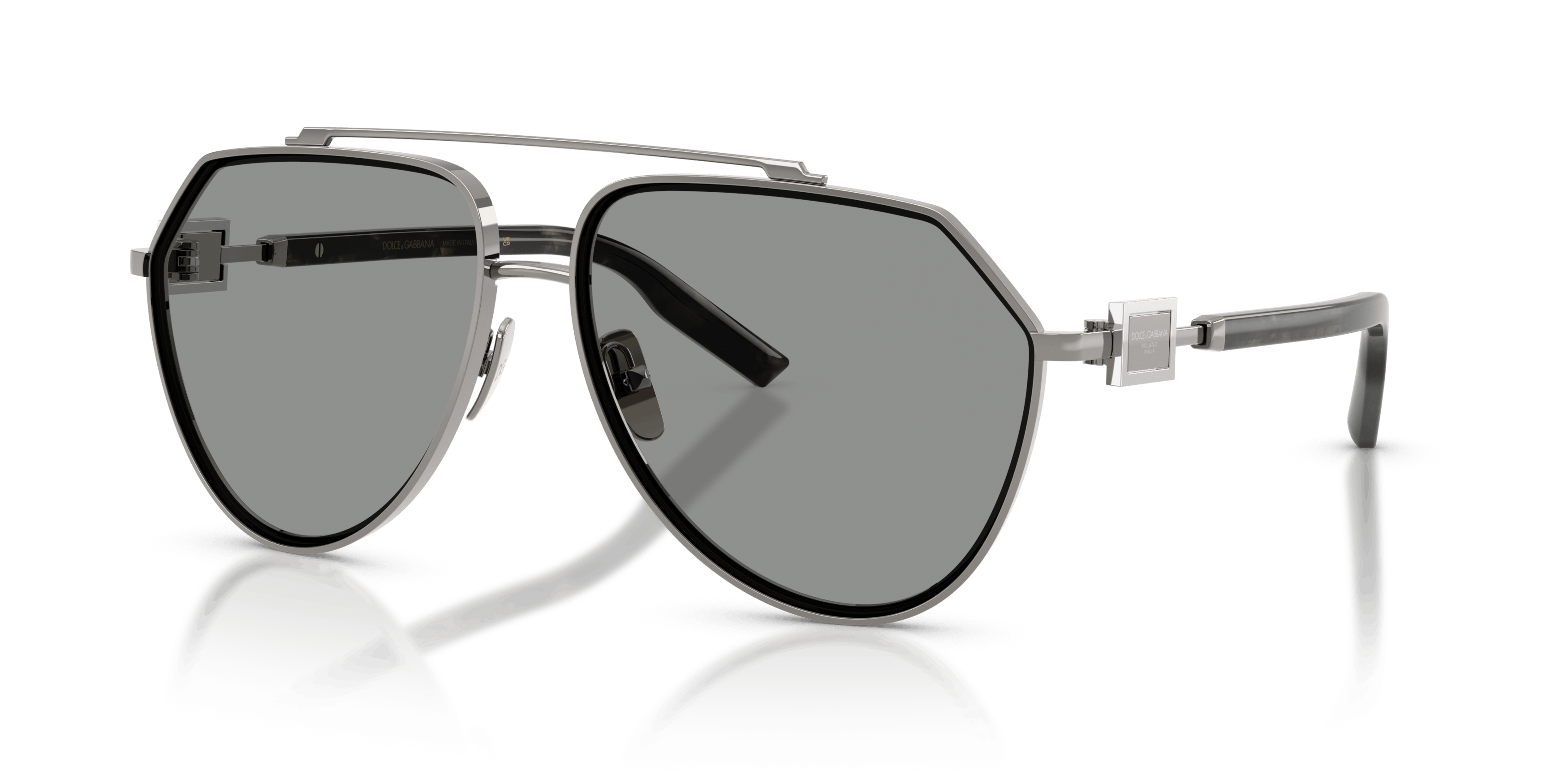 Angle_Left01, DOLCE & GABBANA DG2315 Sat Jan 04 2025 00:00:00 GMT+0000 (Coordinated Universal Time)