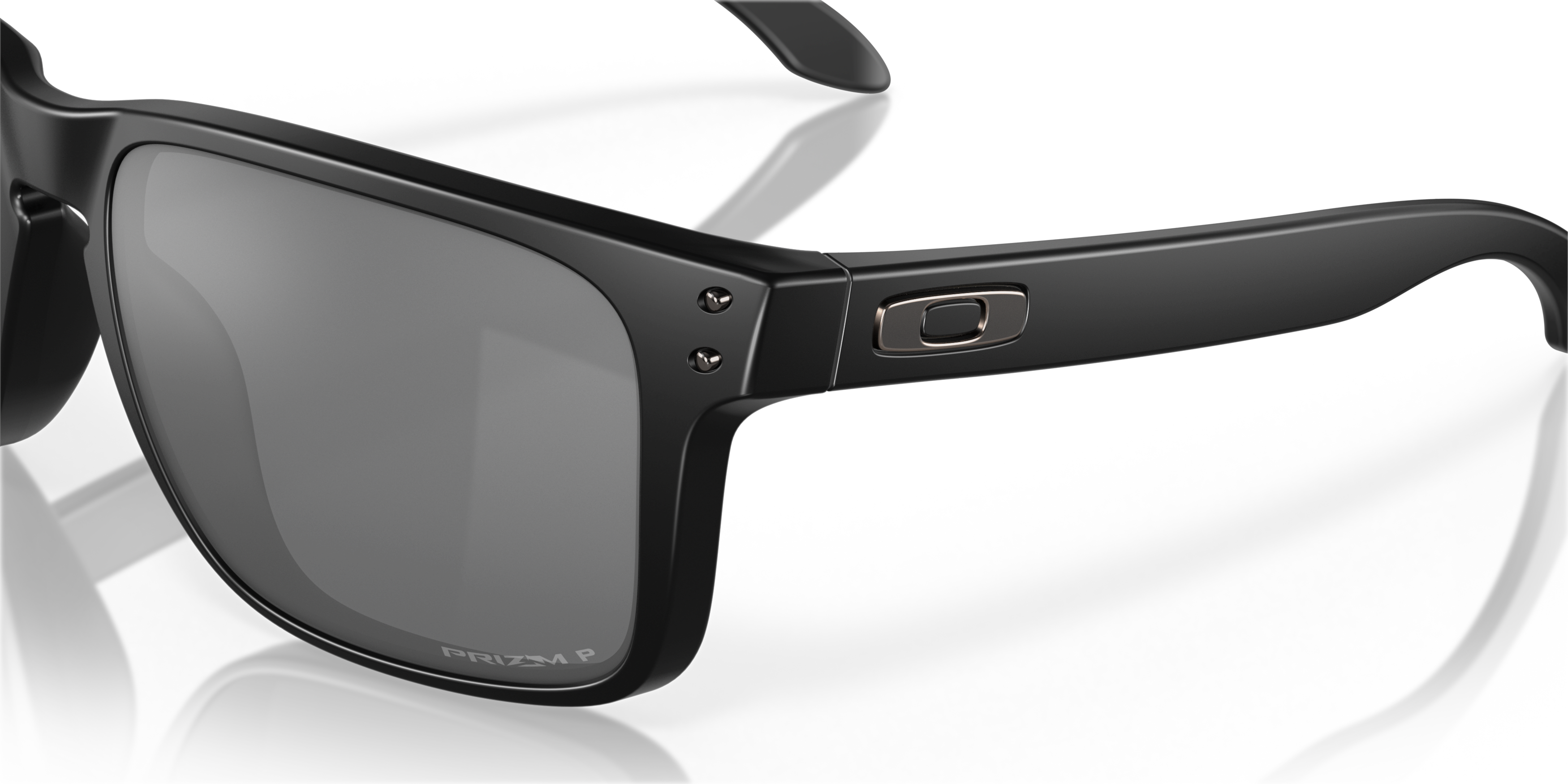 [products.image.detail01] Oakley Holbrook XL OO9417 BB