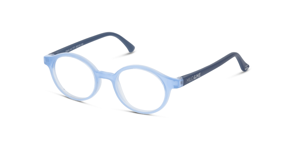 MiloMe 1301885 T77 38/16 Pearle Opticiens