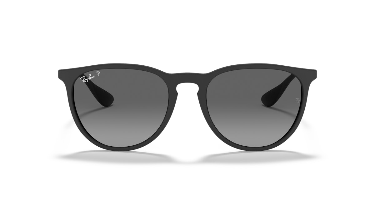 RAY-BAN RB4171 622/T3