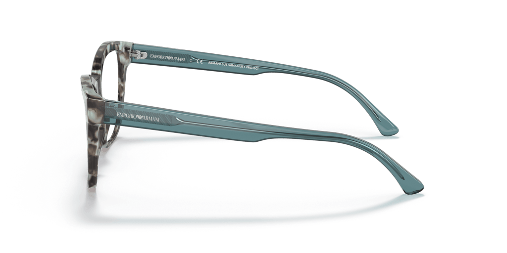 Emporio Armani Glasses EA 3193 Vision Express