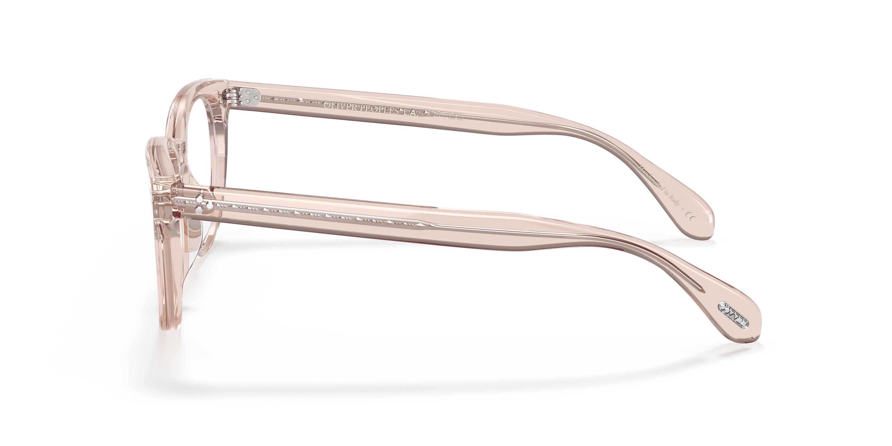 Angle_Left02, Oliver Peoples HILDIE OV5457U 1652