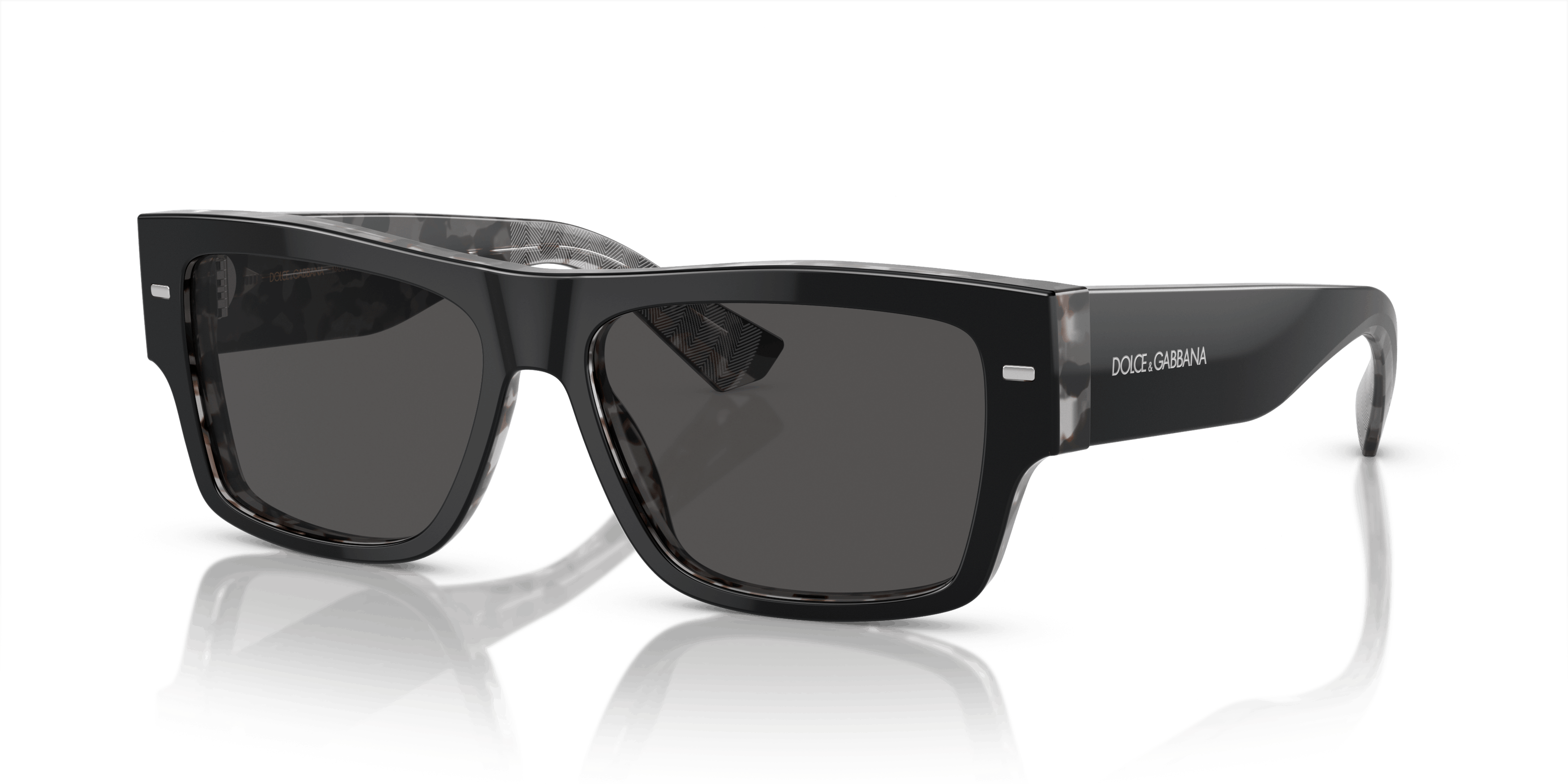 Angle_Left01, Dolce&Gabbana DG4451 340387
