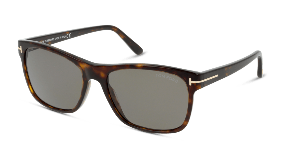 Angle_Left01, Tom Ford FT0698 TR001050 4402M1