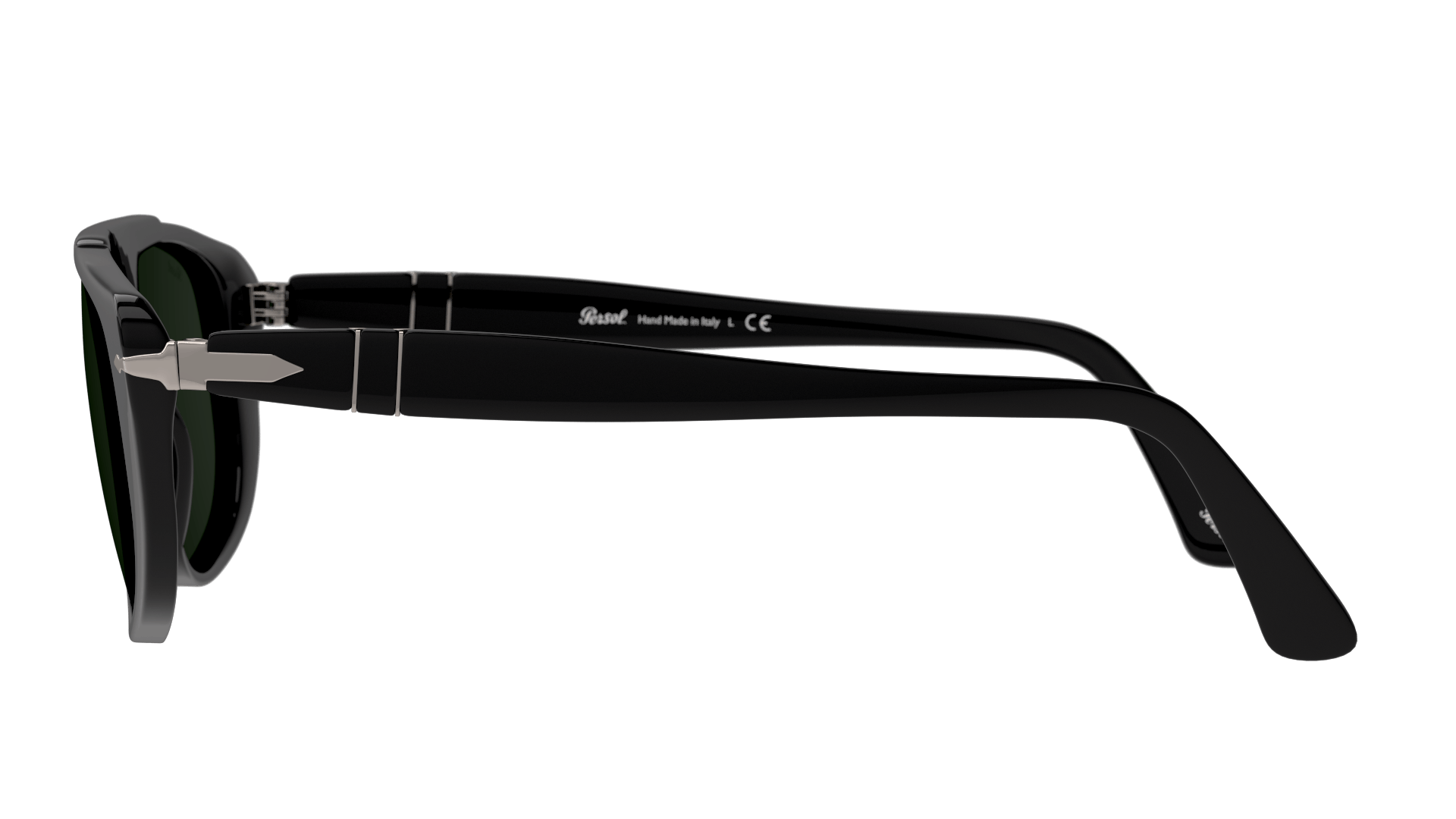Angle_Left02, Persol PO3261S 95/31