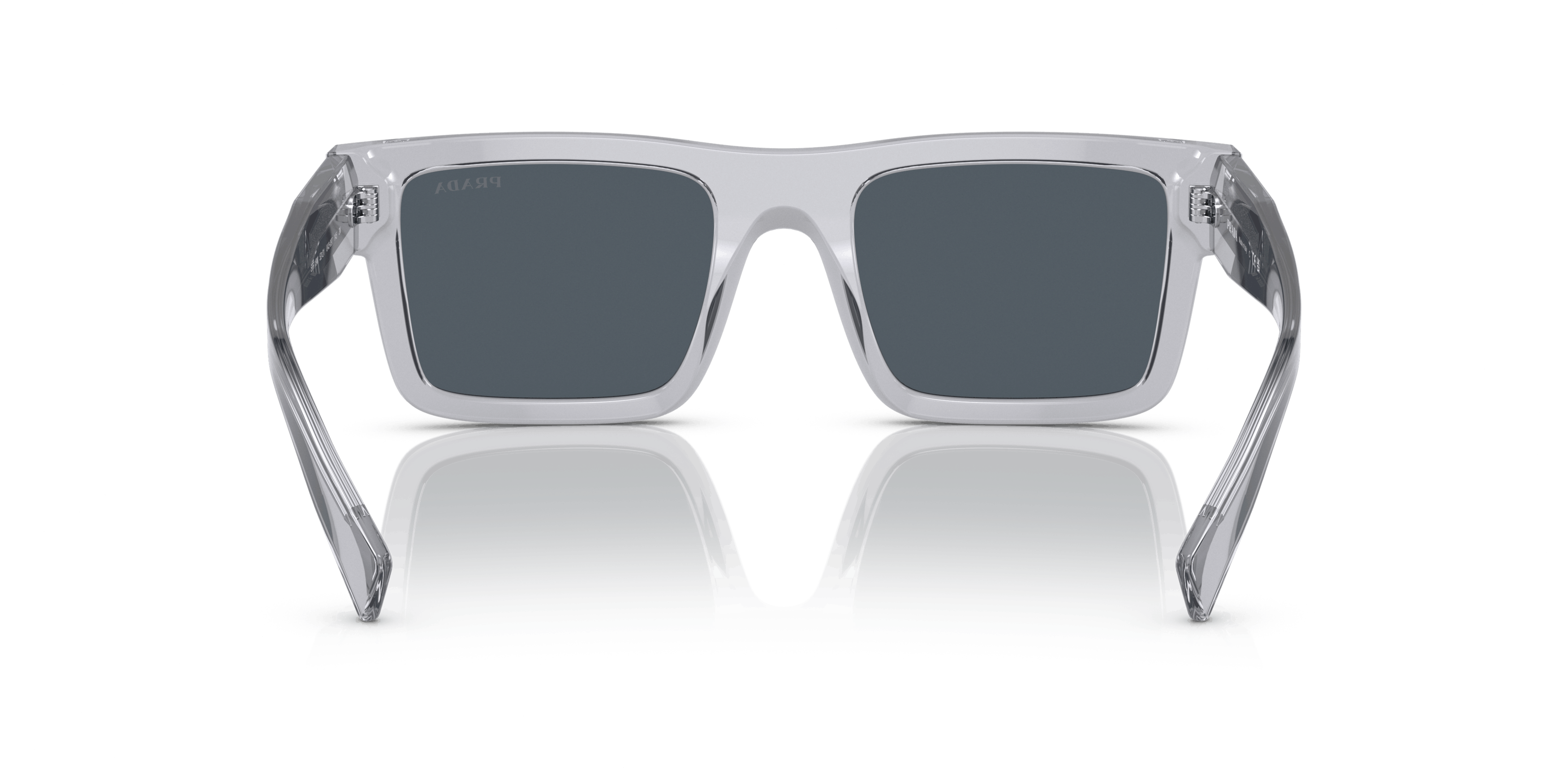 Detail02, Prada PR 19WS U4309T