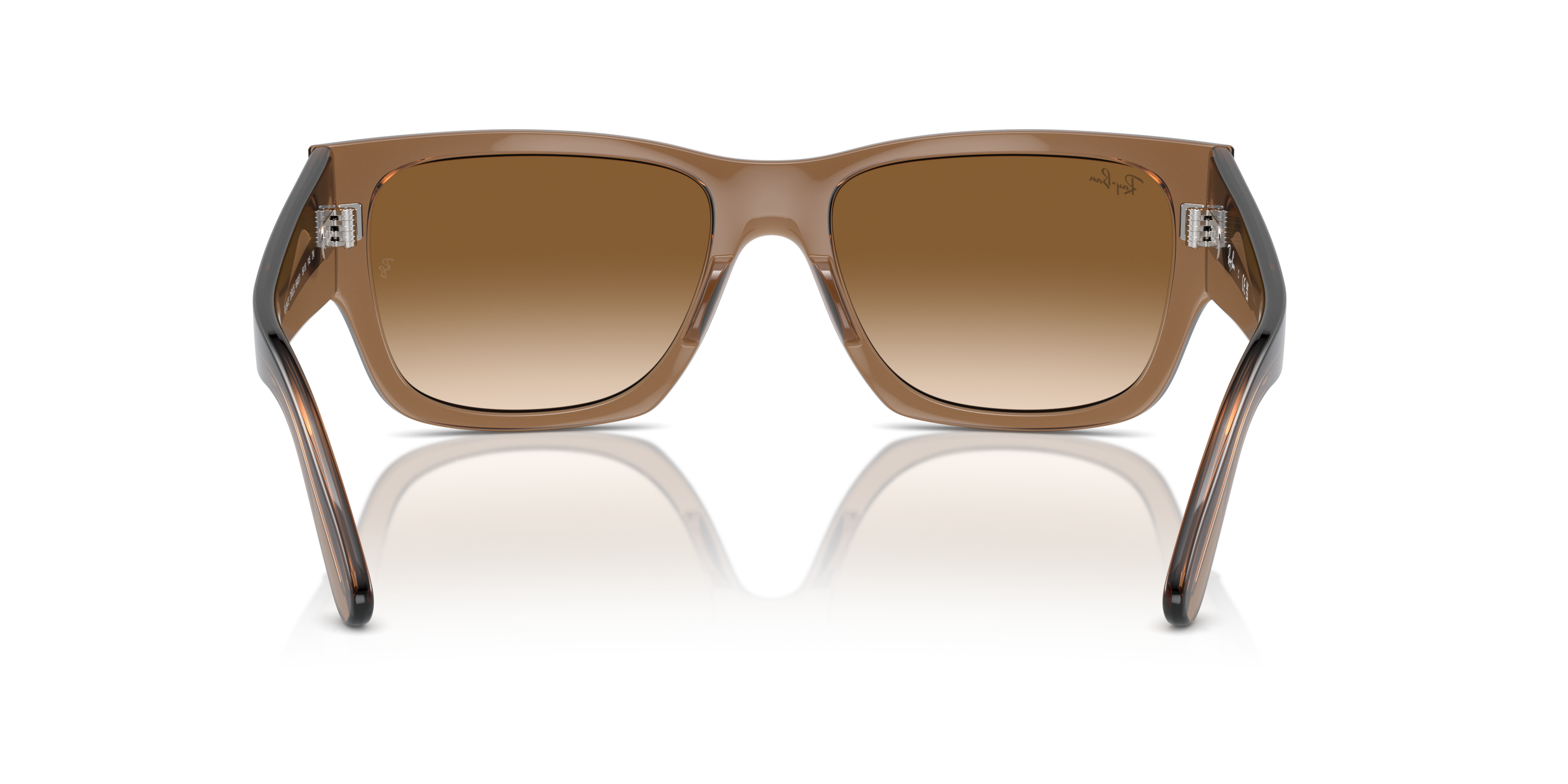 [products.image.detail02] Ray-Ban RB0947S 664051