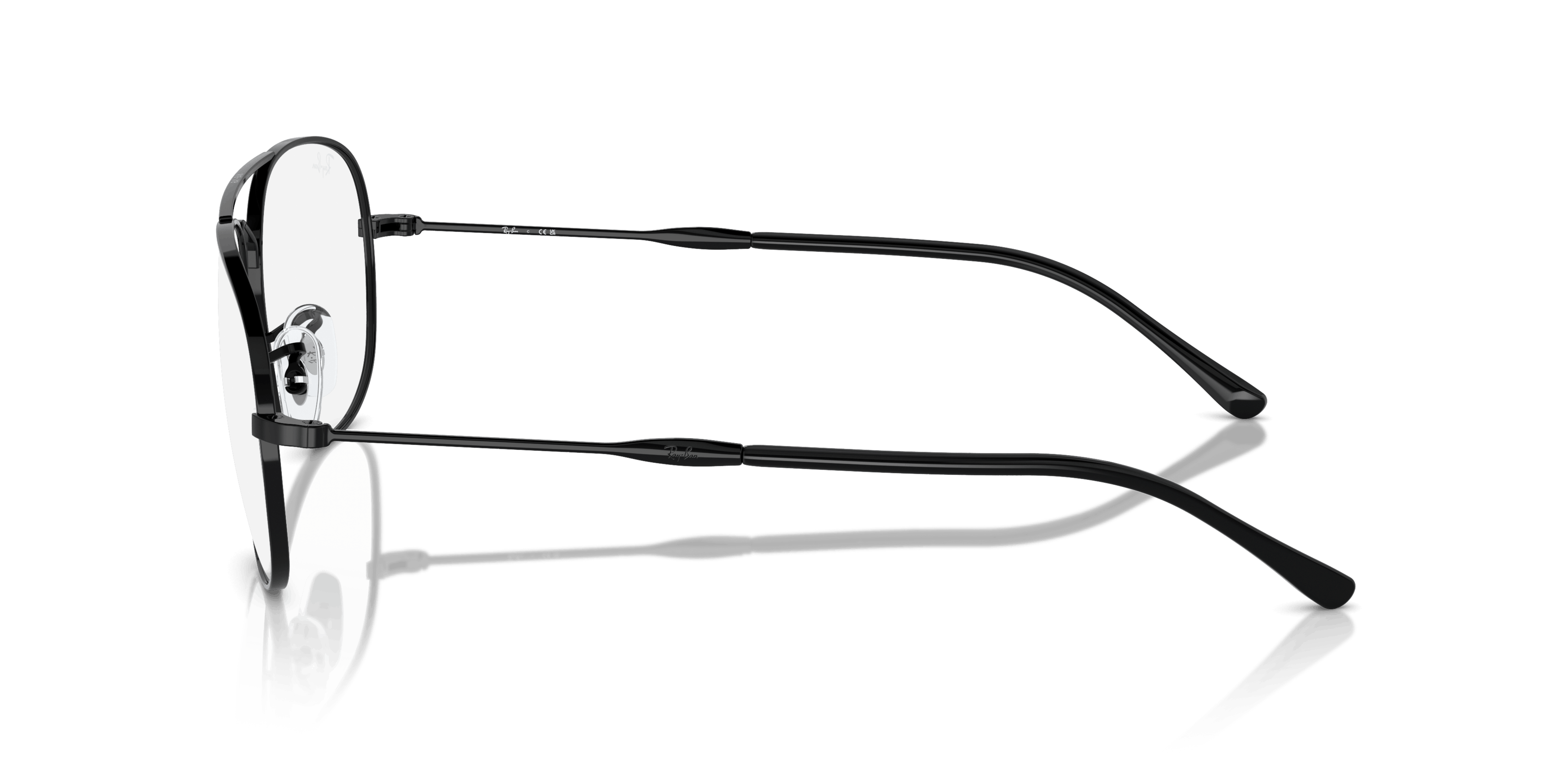 Angle_Left02, RAY-BAN RX3735V 2509