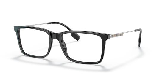 Burberry Glasses | Buy Frames Online | Vision Express