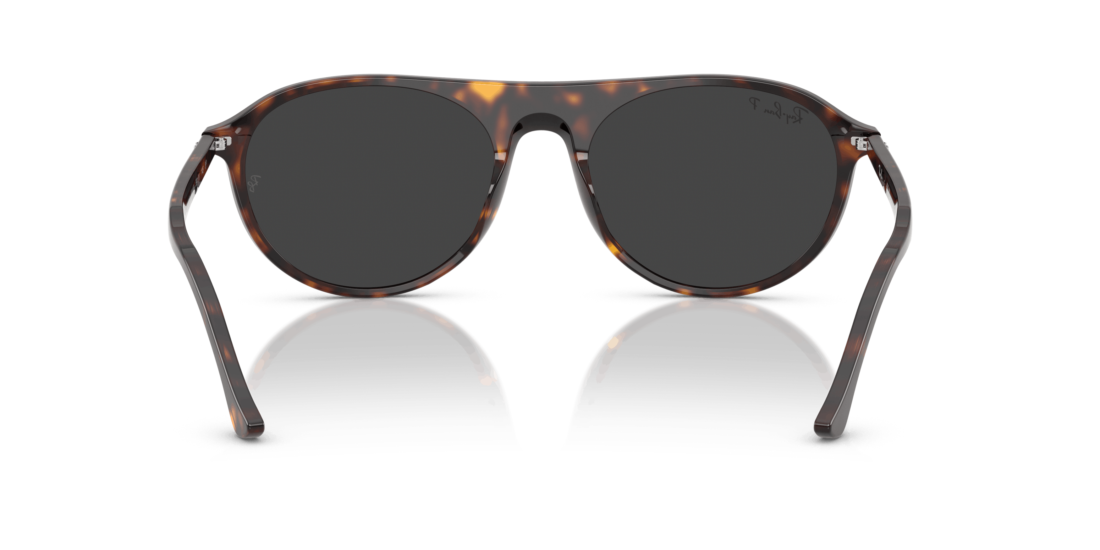 Detail02, Ray-Ban RB2215 L877C