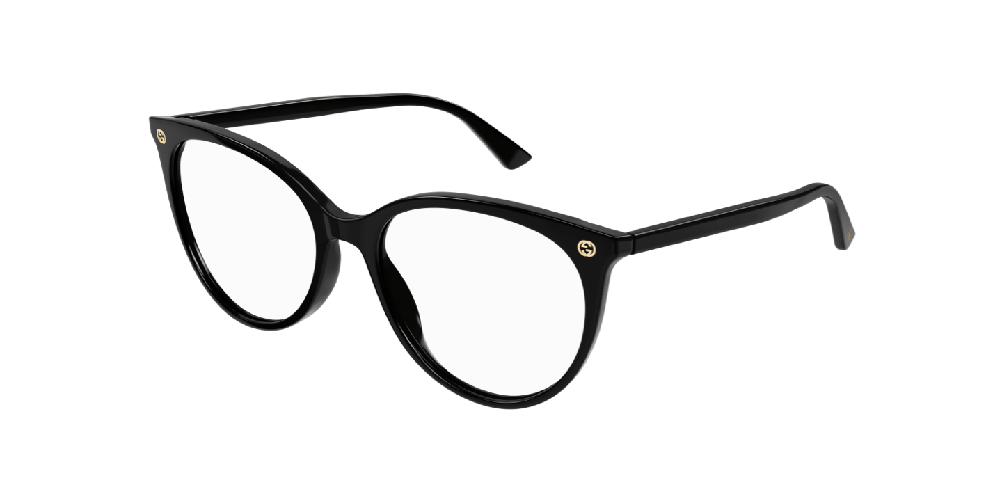 Angle_Left01, Gucci 0093O 1