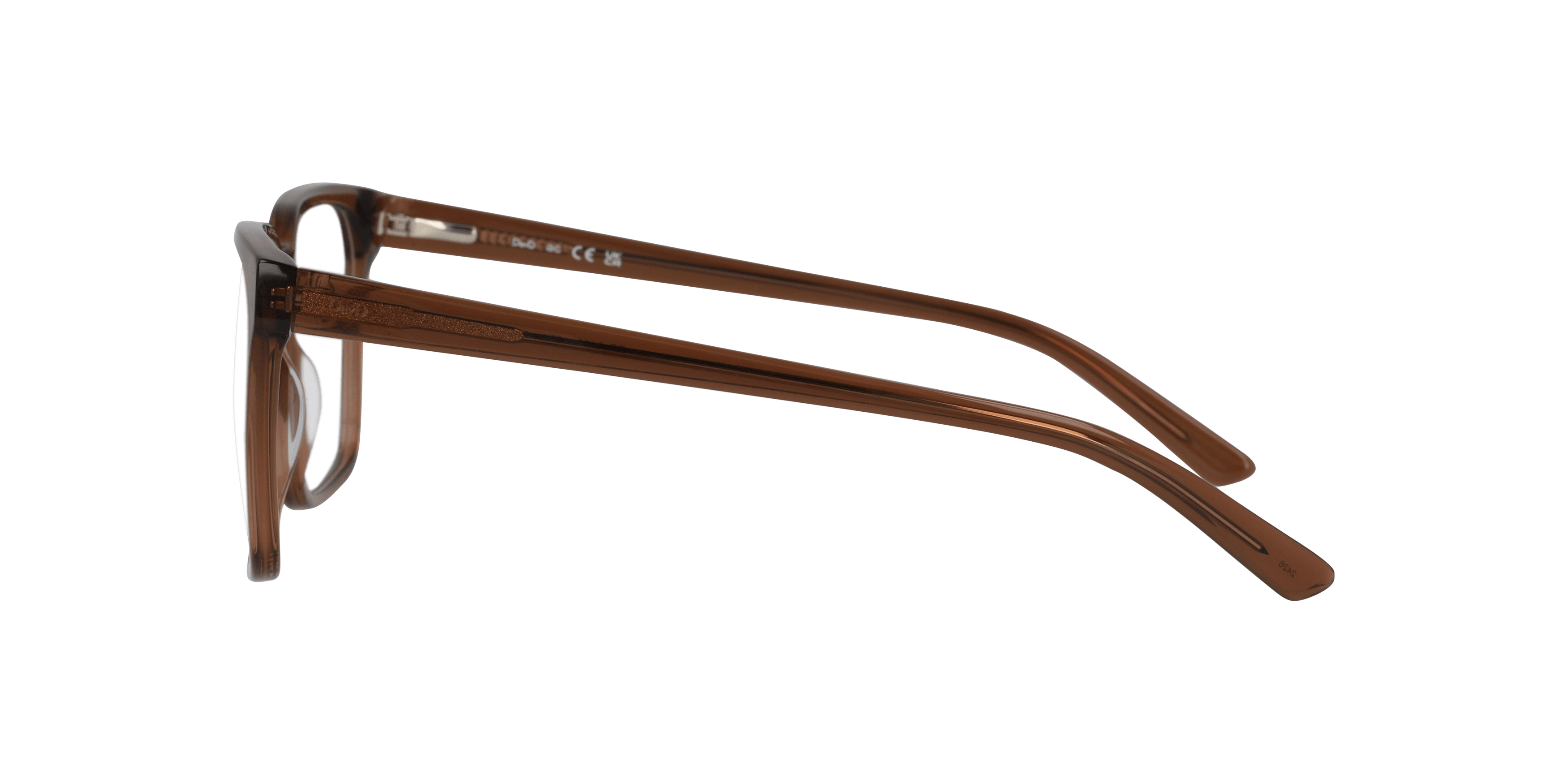 Angle_Left02, DbyD DB2138 1