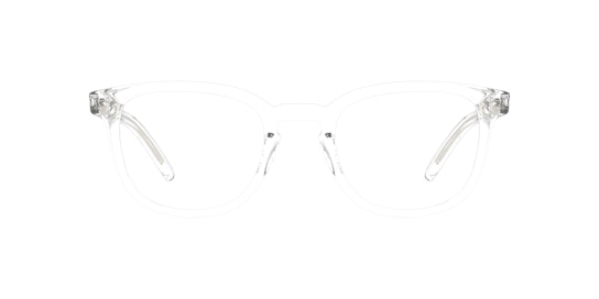 Seen SN OM5003 Glasses Transparent / White
