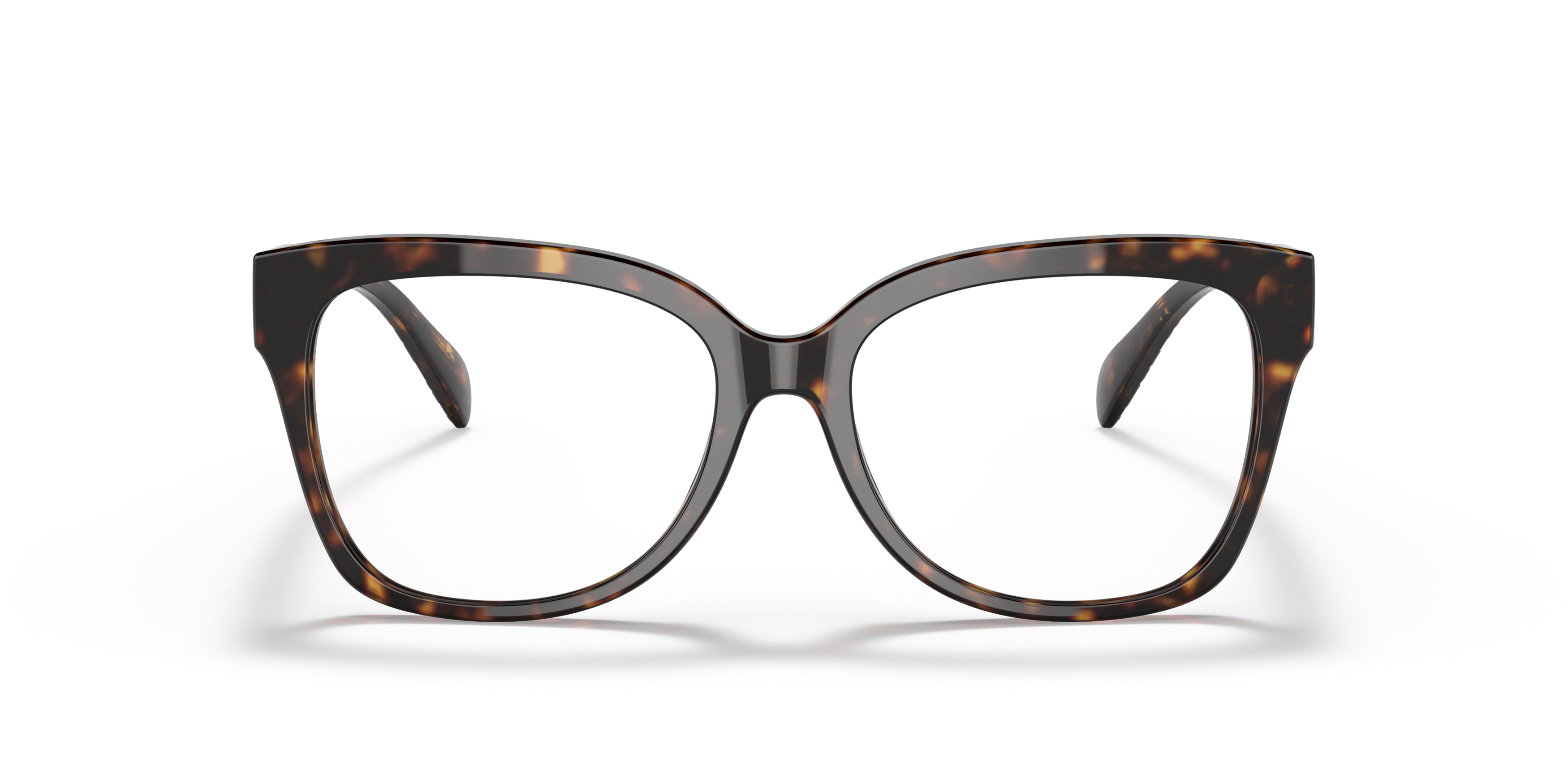 Michael Kors MK 4091 Glasses