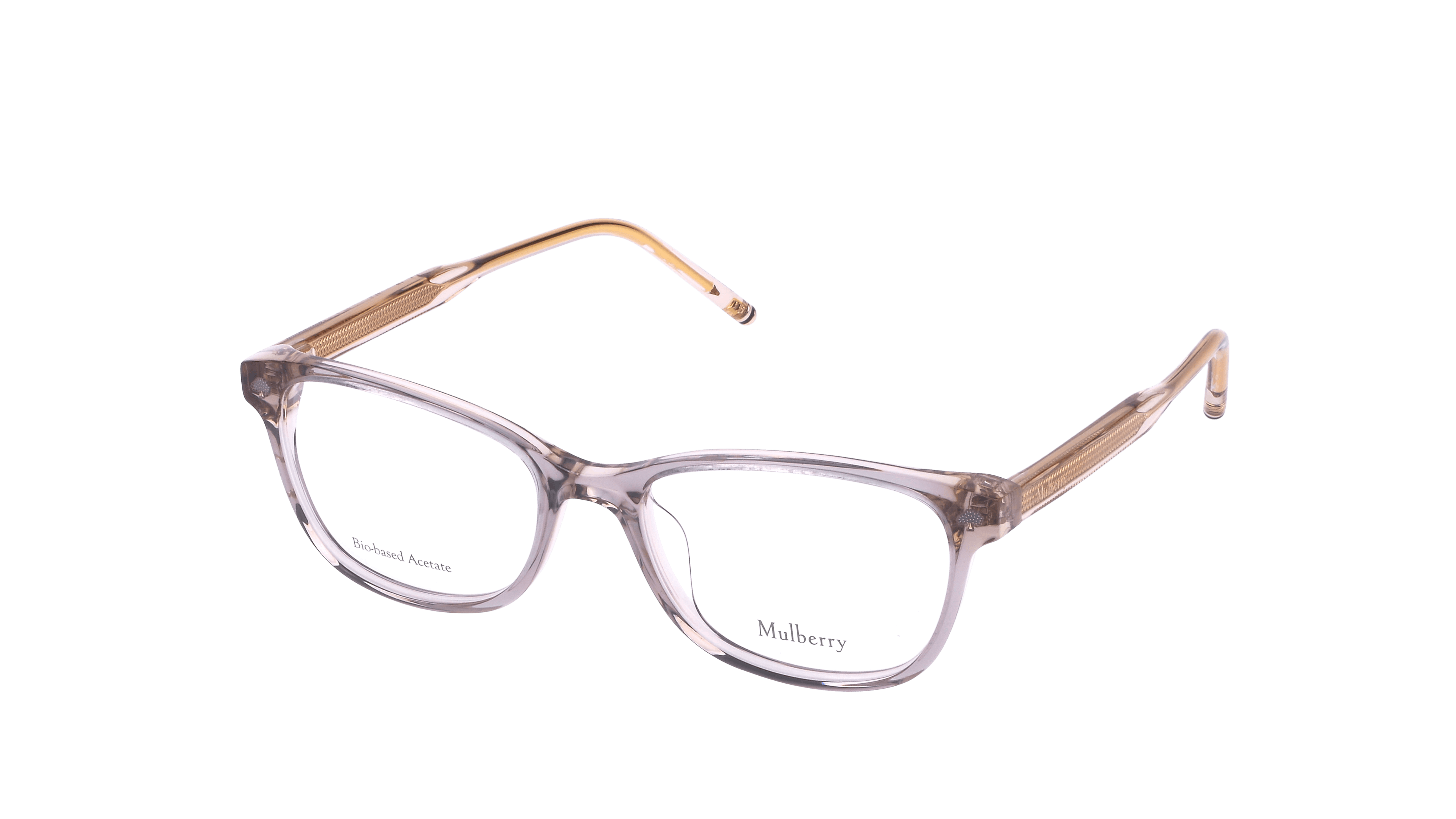 Angle_Left01, Mulberry VML 241 Glasses