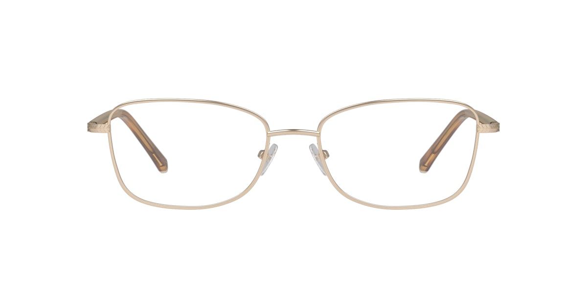 Heritage HEOF0028 DH00