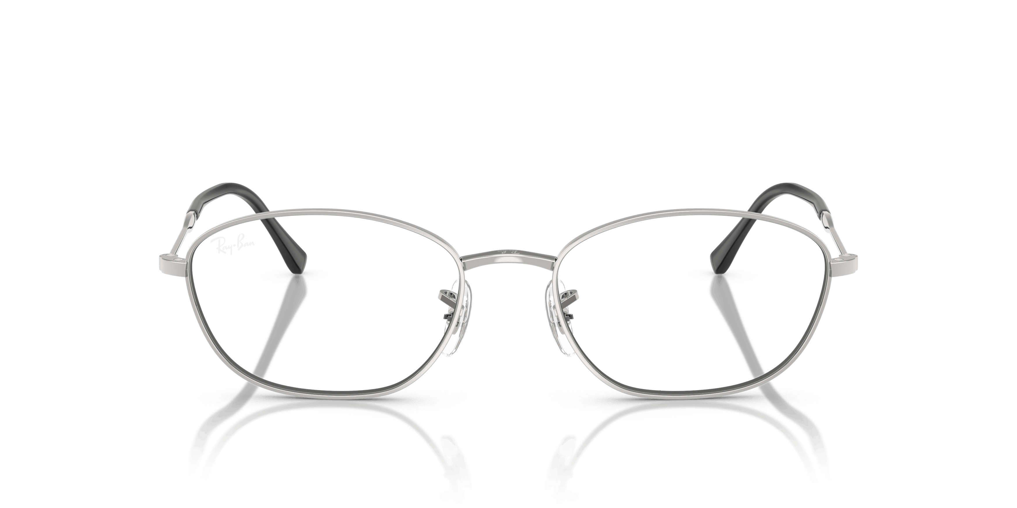Front, Ray-Ban RB3749V 2501