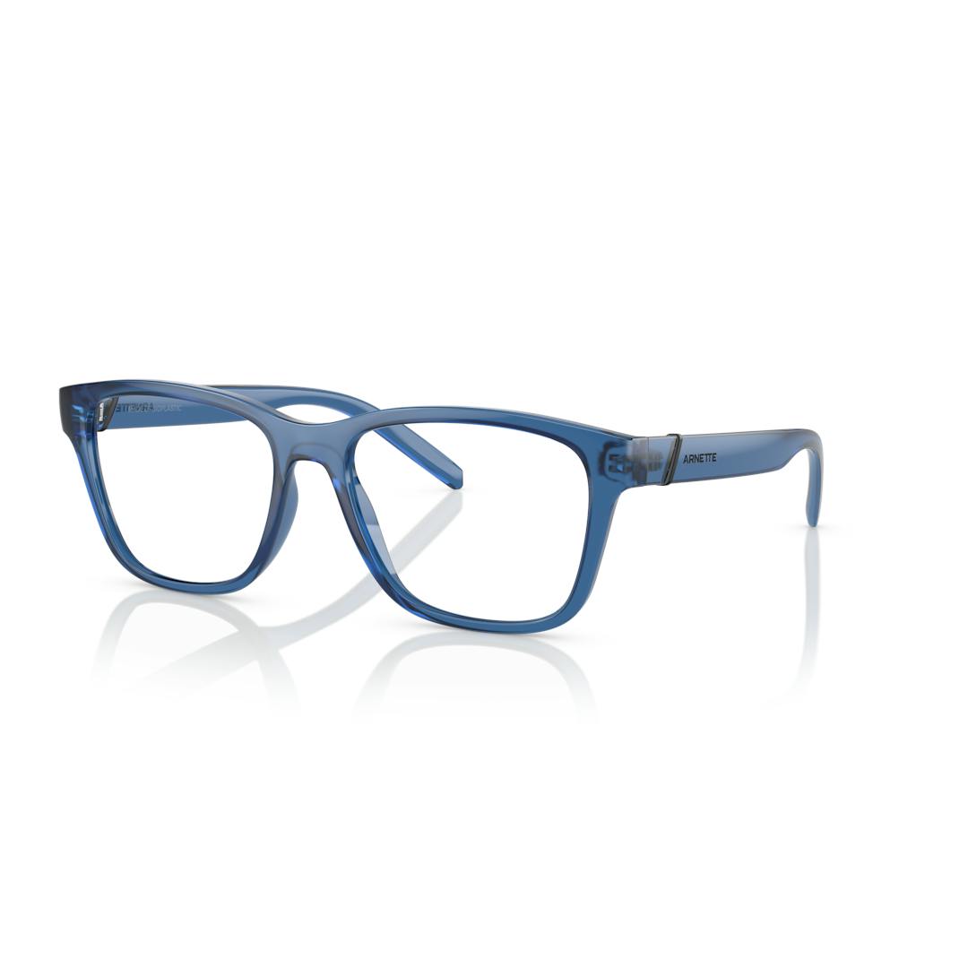 Arnette Telmo 0AN7229