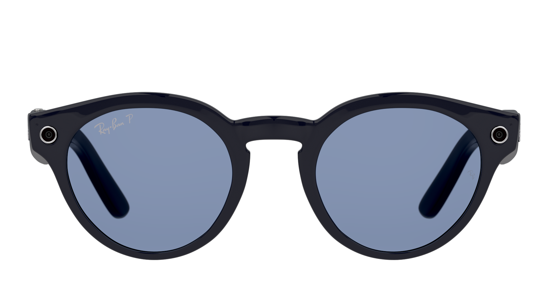 [products.image.front] RAY-BAN STORIES RW4003 65582V