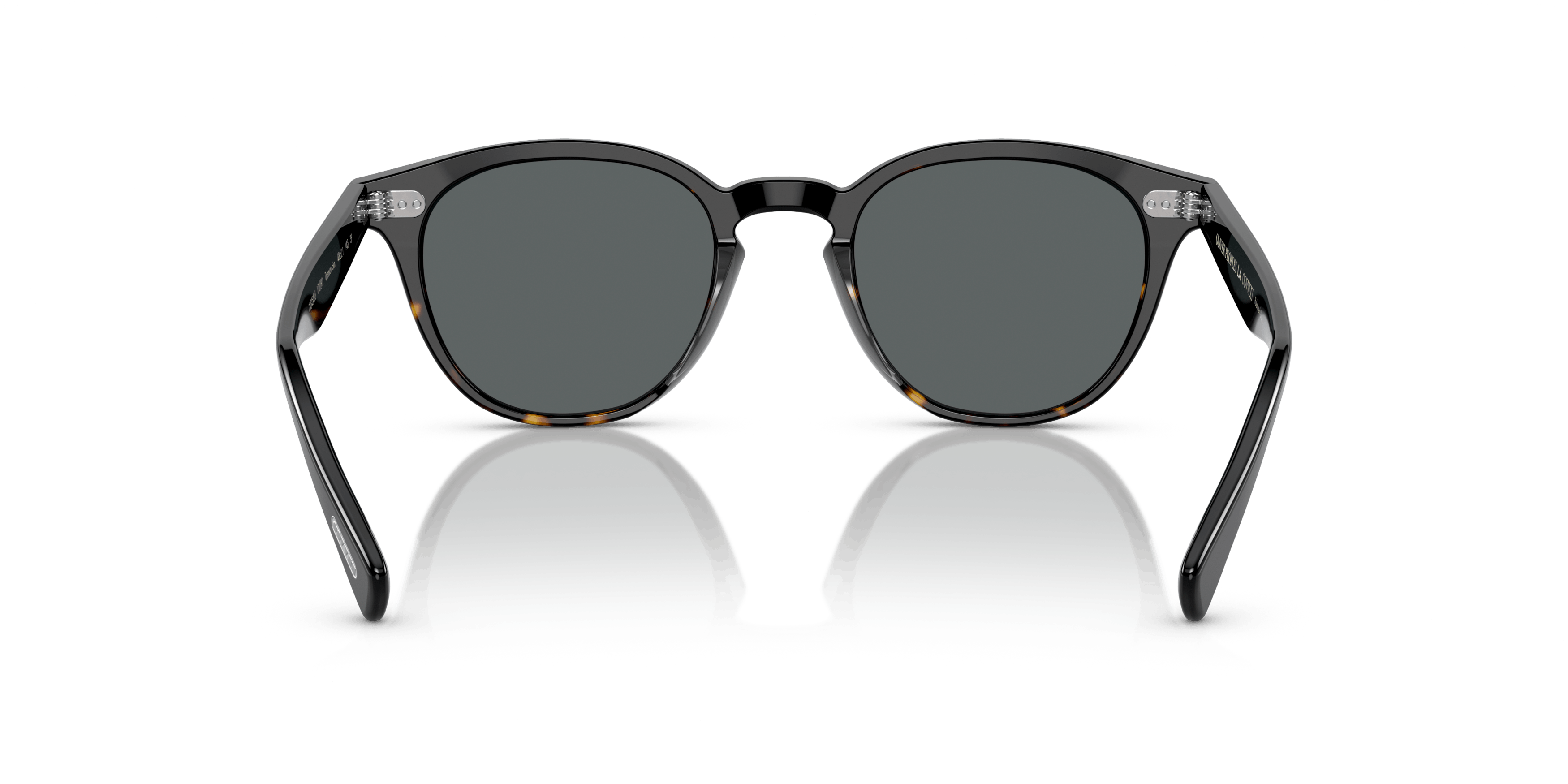 Detail02, Oliver Peoples DESMON SUN OV5454SU 1722P2