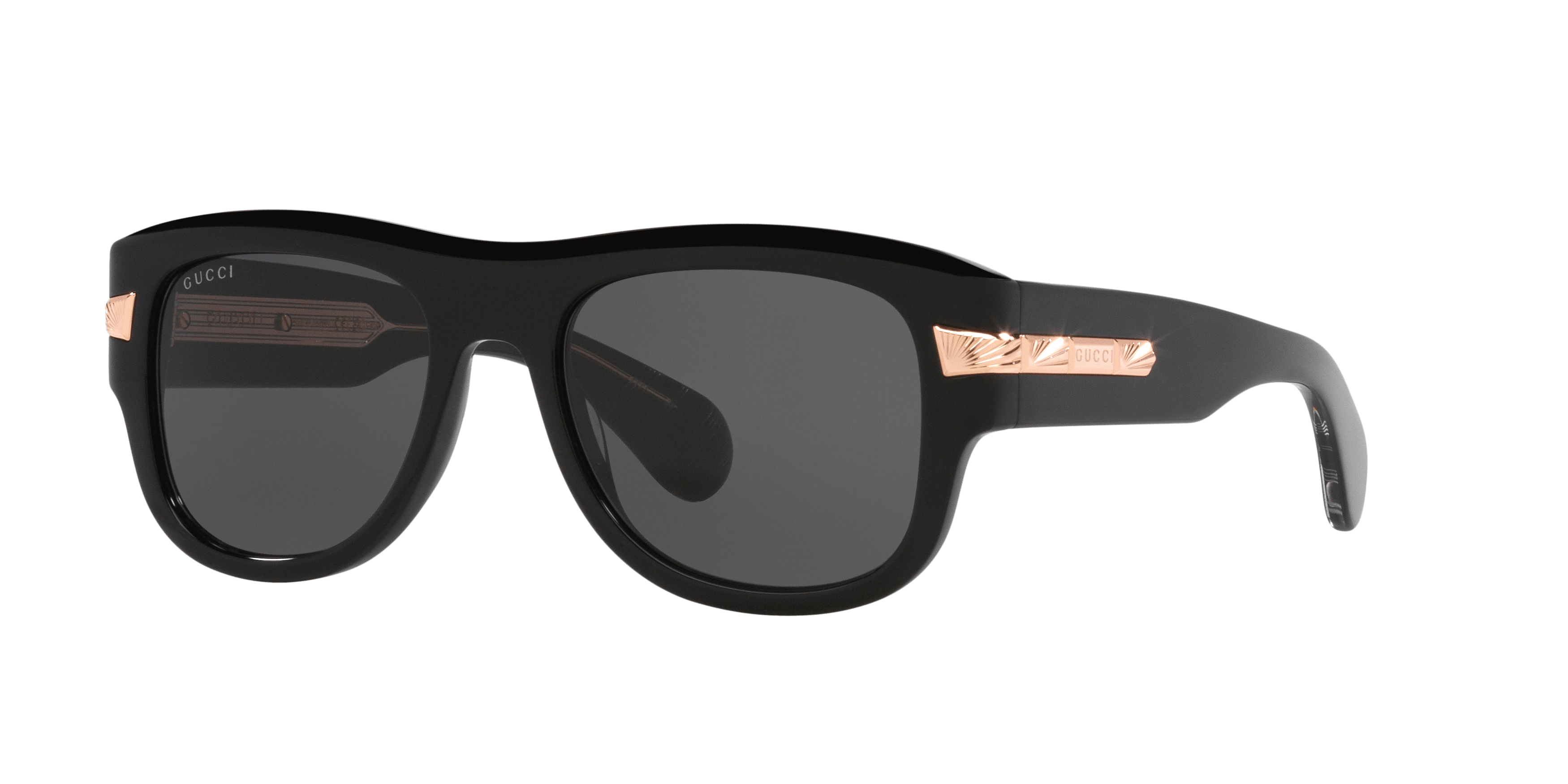Angle_Left01, Gucci GG1517S GC002208 1100L1