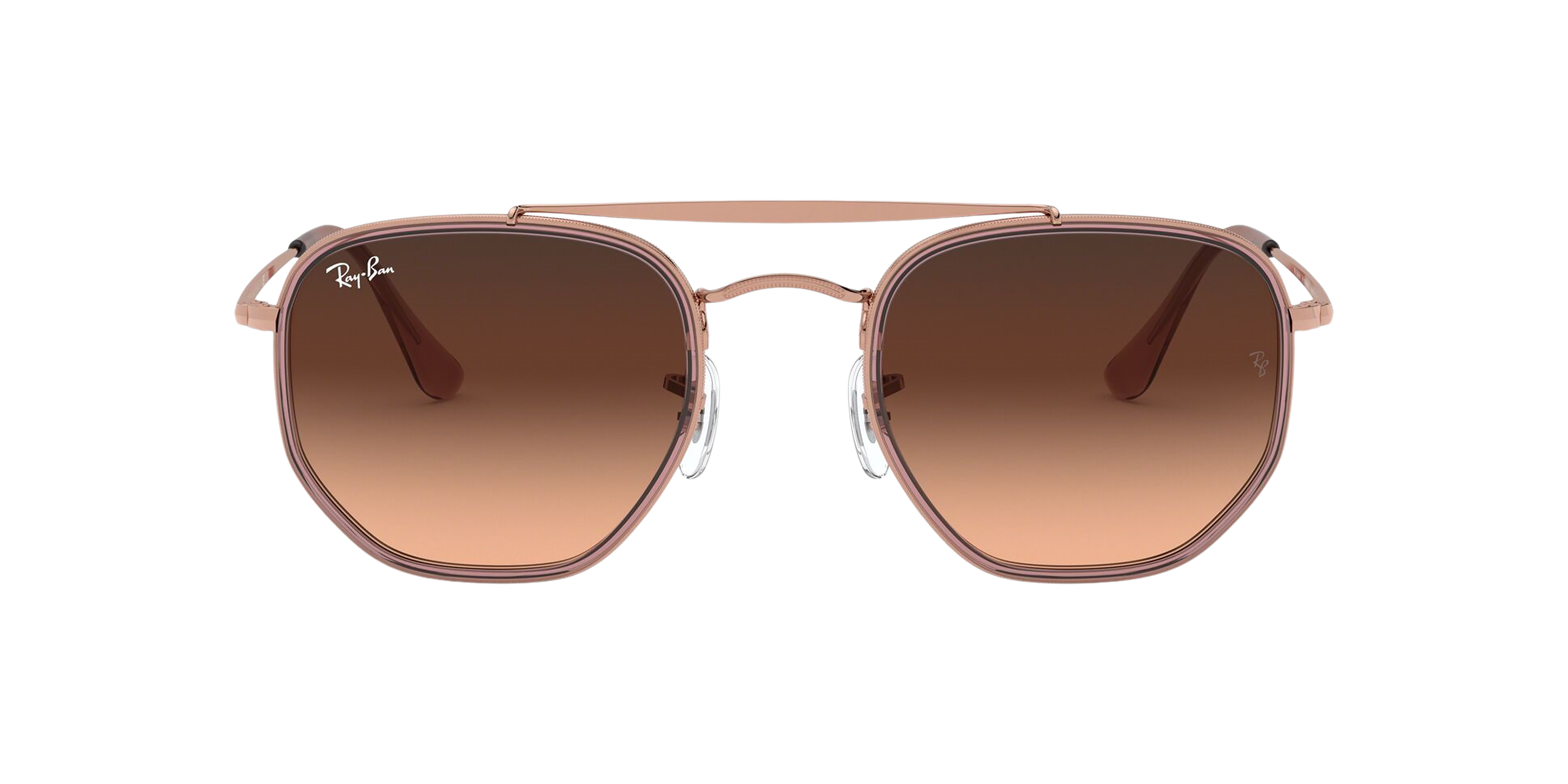 [products.image.front] Ray-Ban Marshal II RB3648M 9069A5