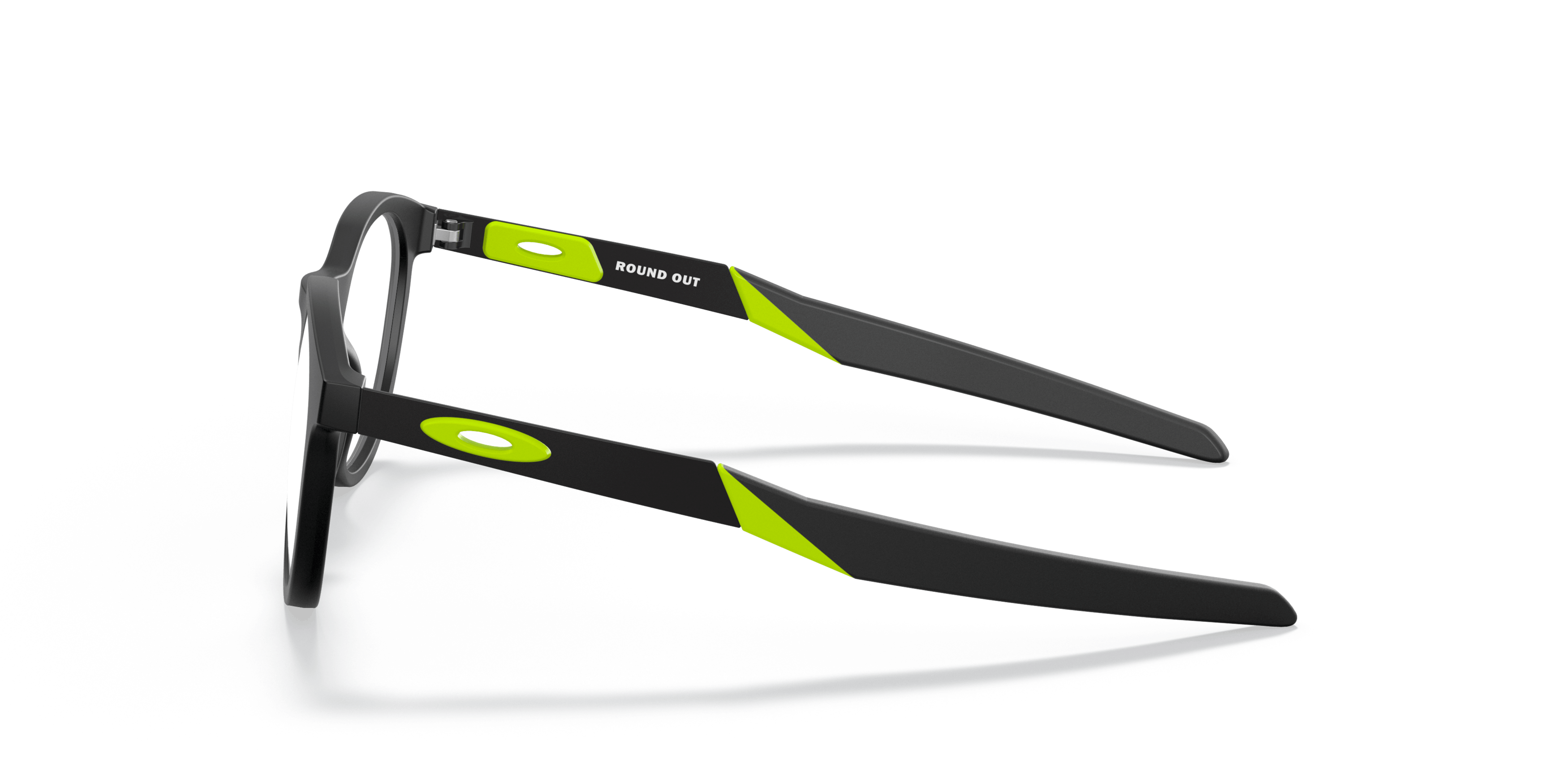 Angle_Left02, Oakley ROUND OUT OY8014 801401