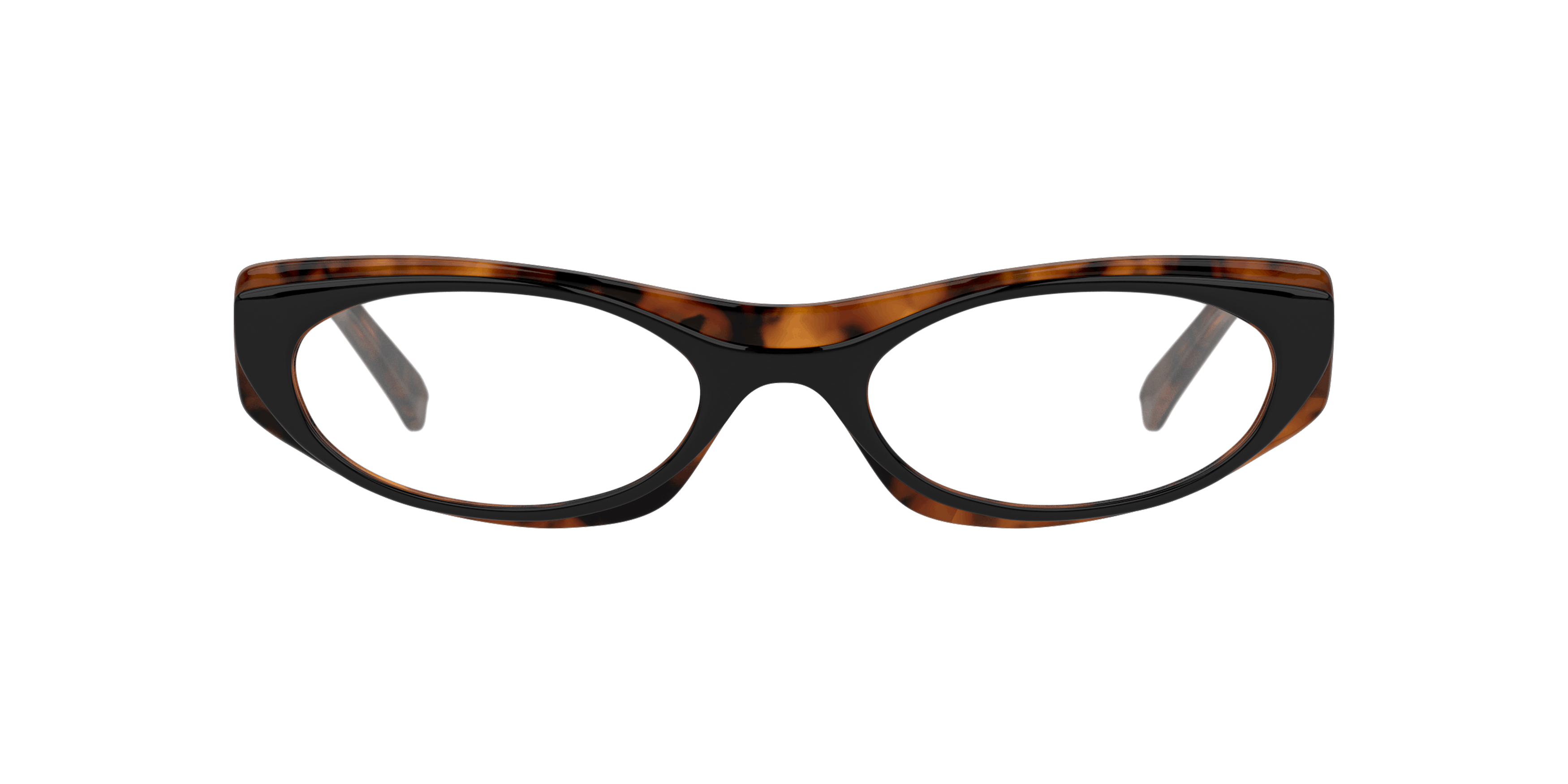 Front, Vogue Eyewear VO5316 2818