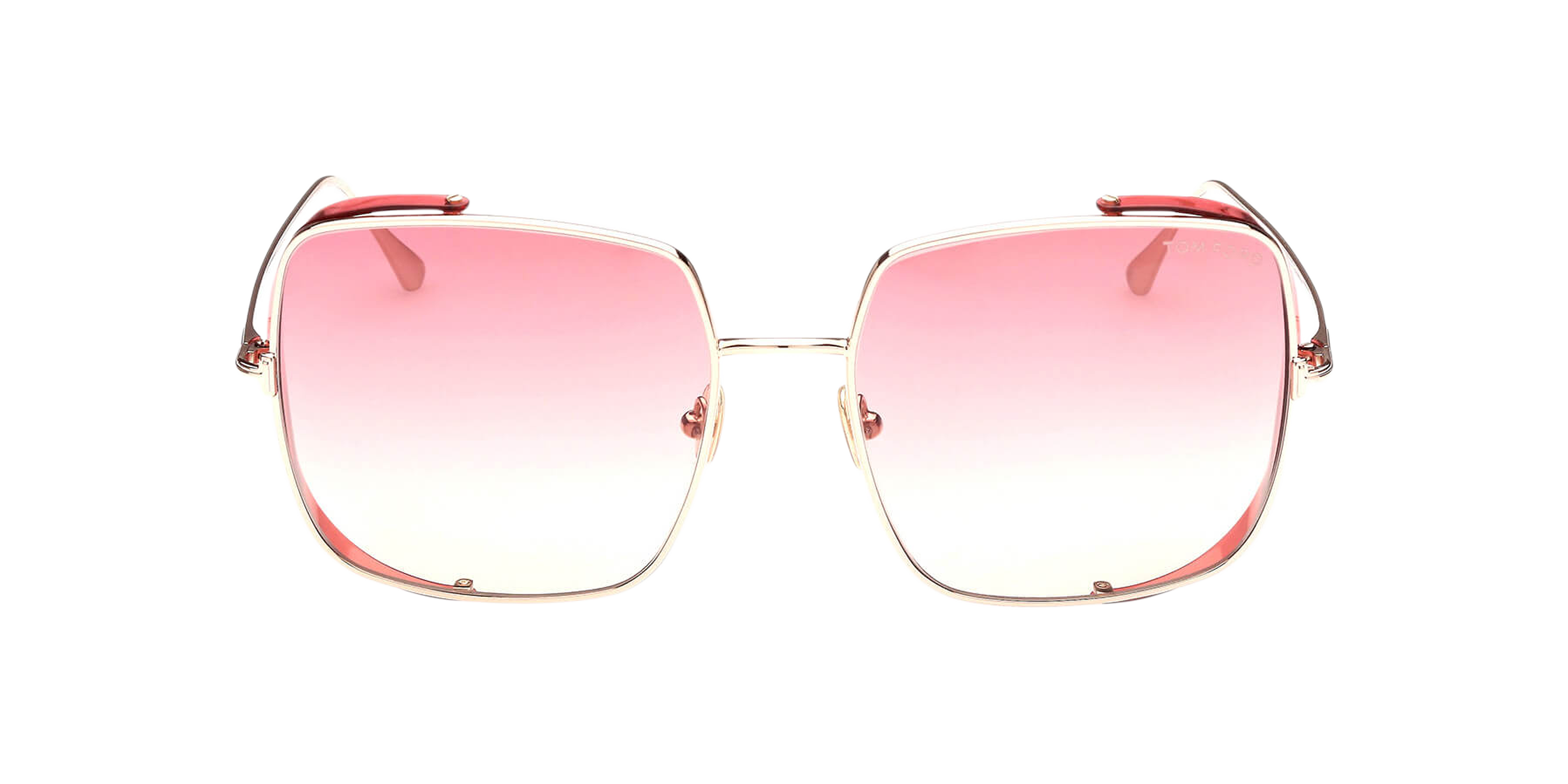 Tom Ford Sunglasses for Men and Women Vision Express