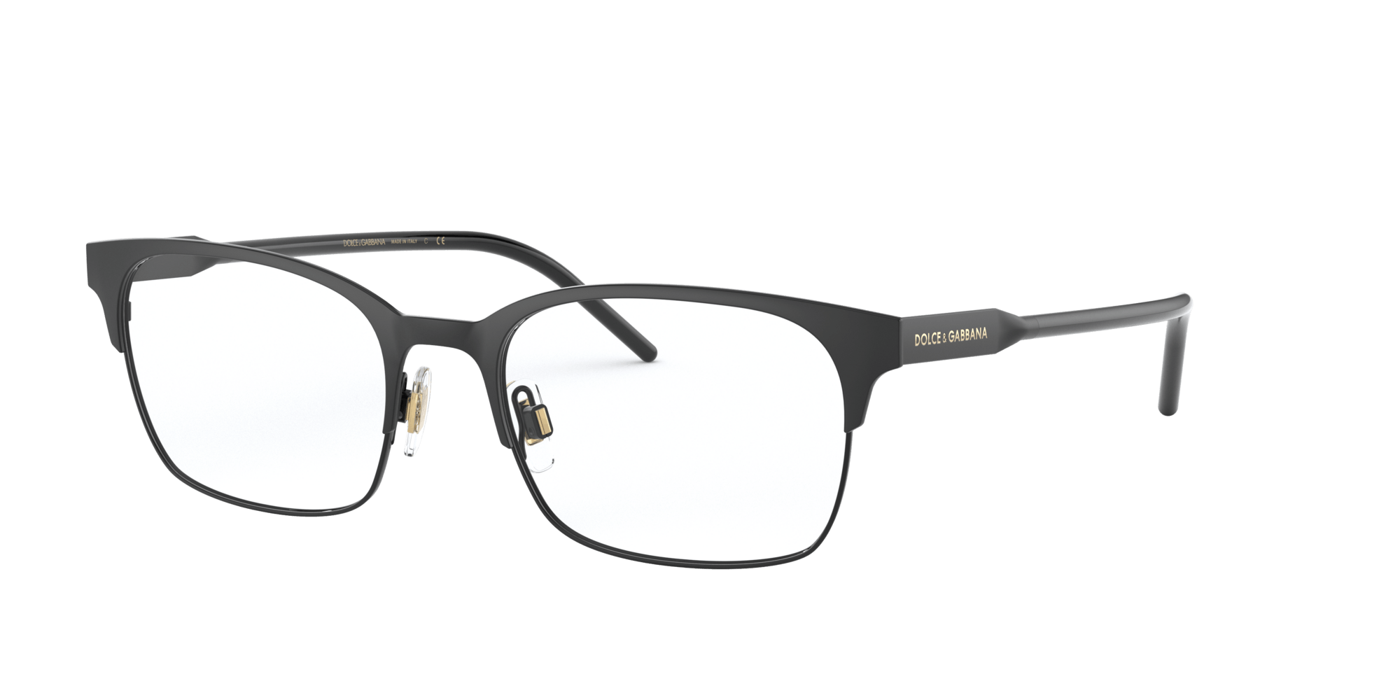 Angle_Left01, Dolce&Gabbana DG1330 1345