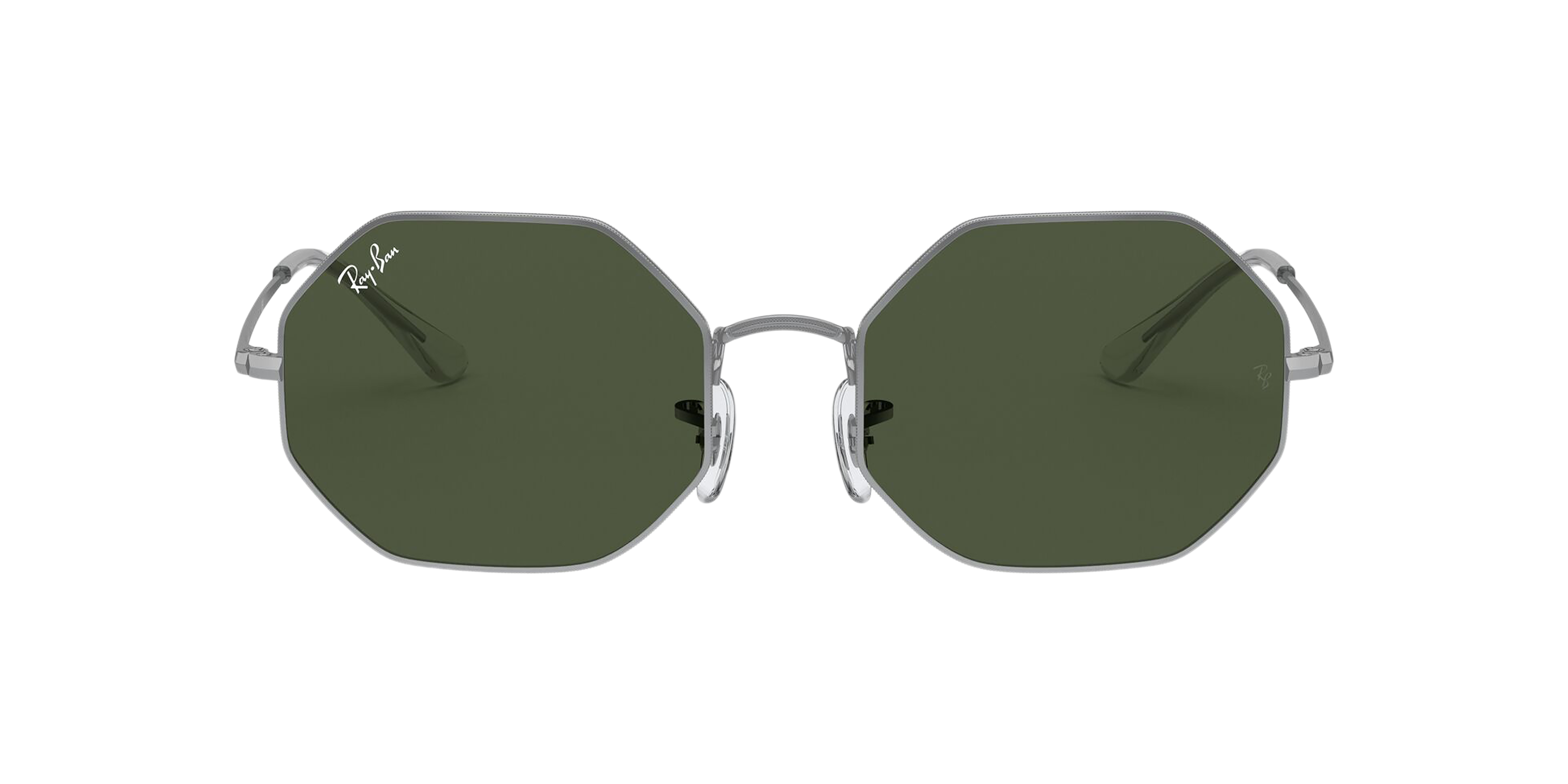 [products.image.front] Ray-Ban Octagon 1972 RB1972 914931