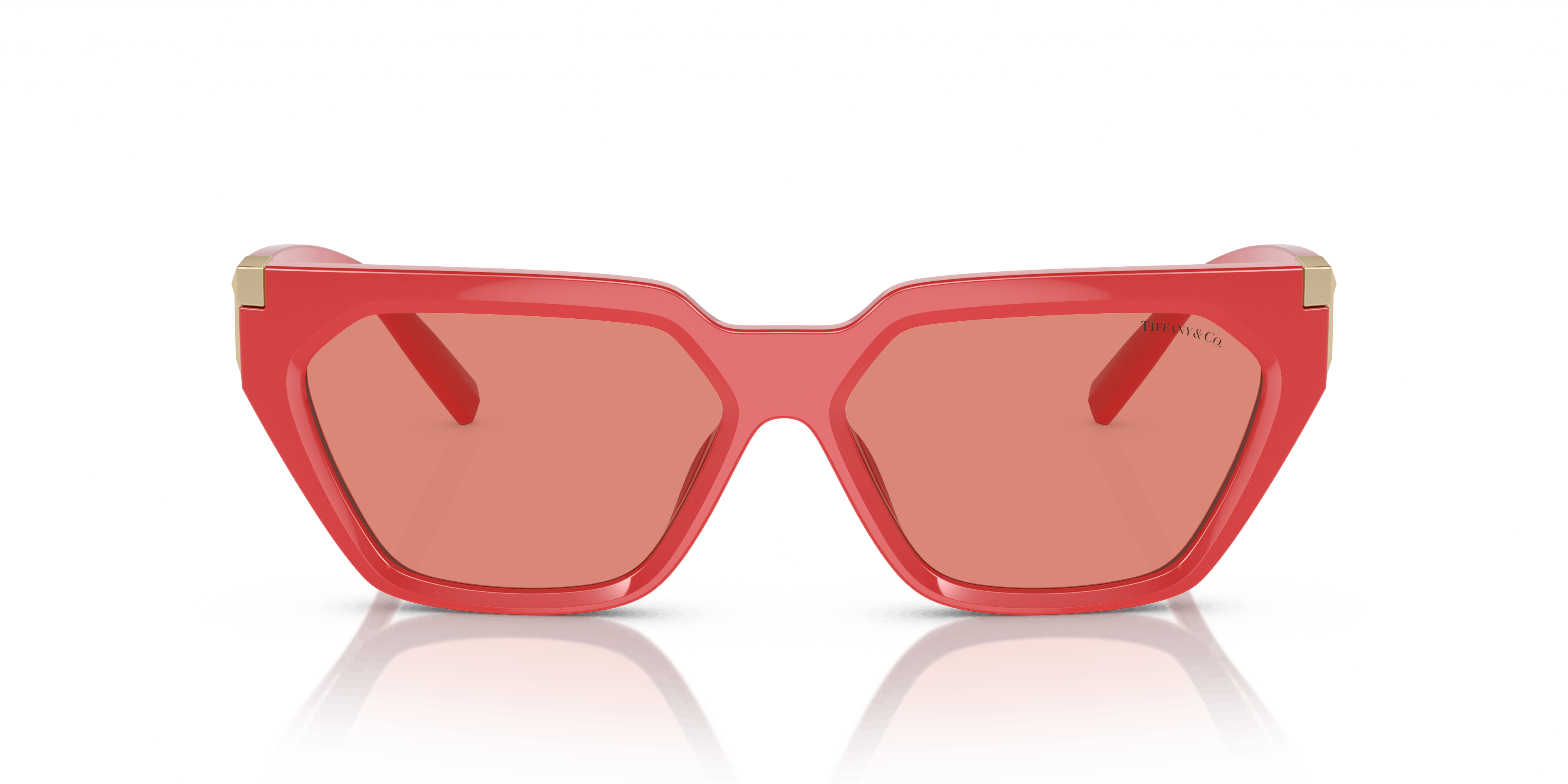 Front, Tiffany & Co. TF4205U 837084