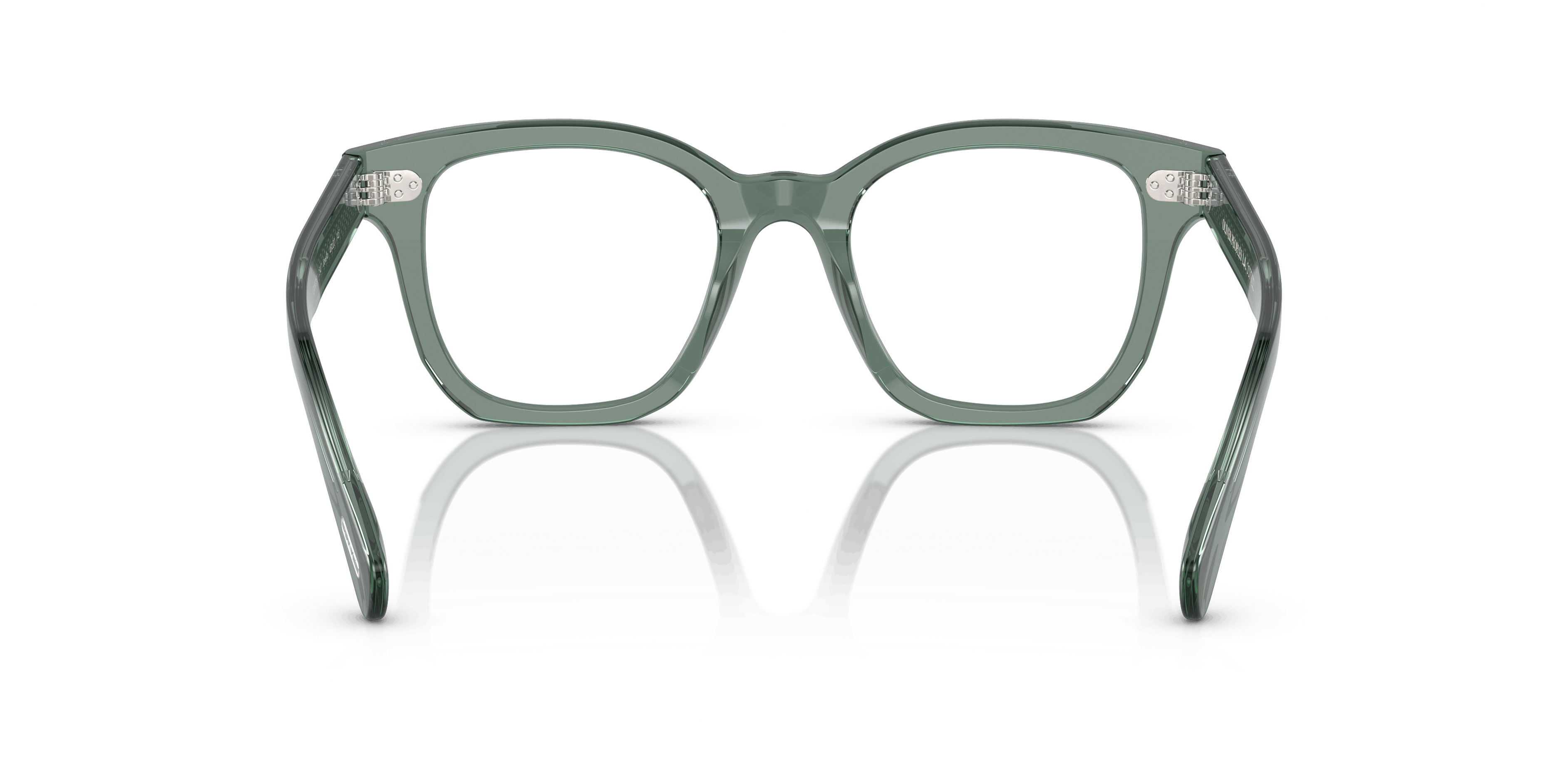 Detail02, Oliver Peoples OV5525U 1547
